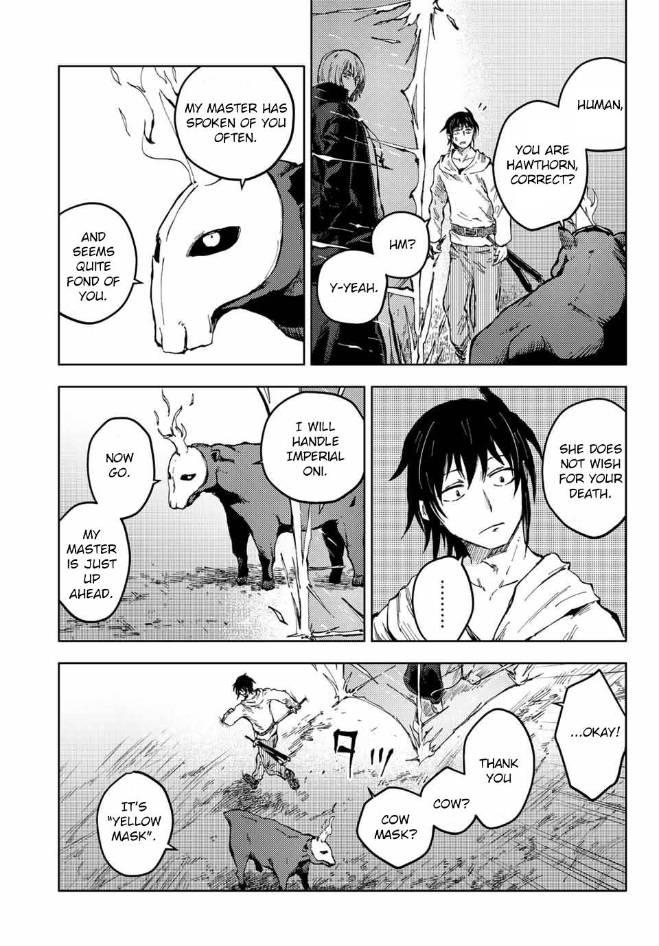 Page 7 of Chapter 44.1