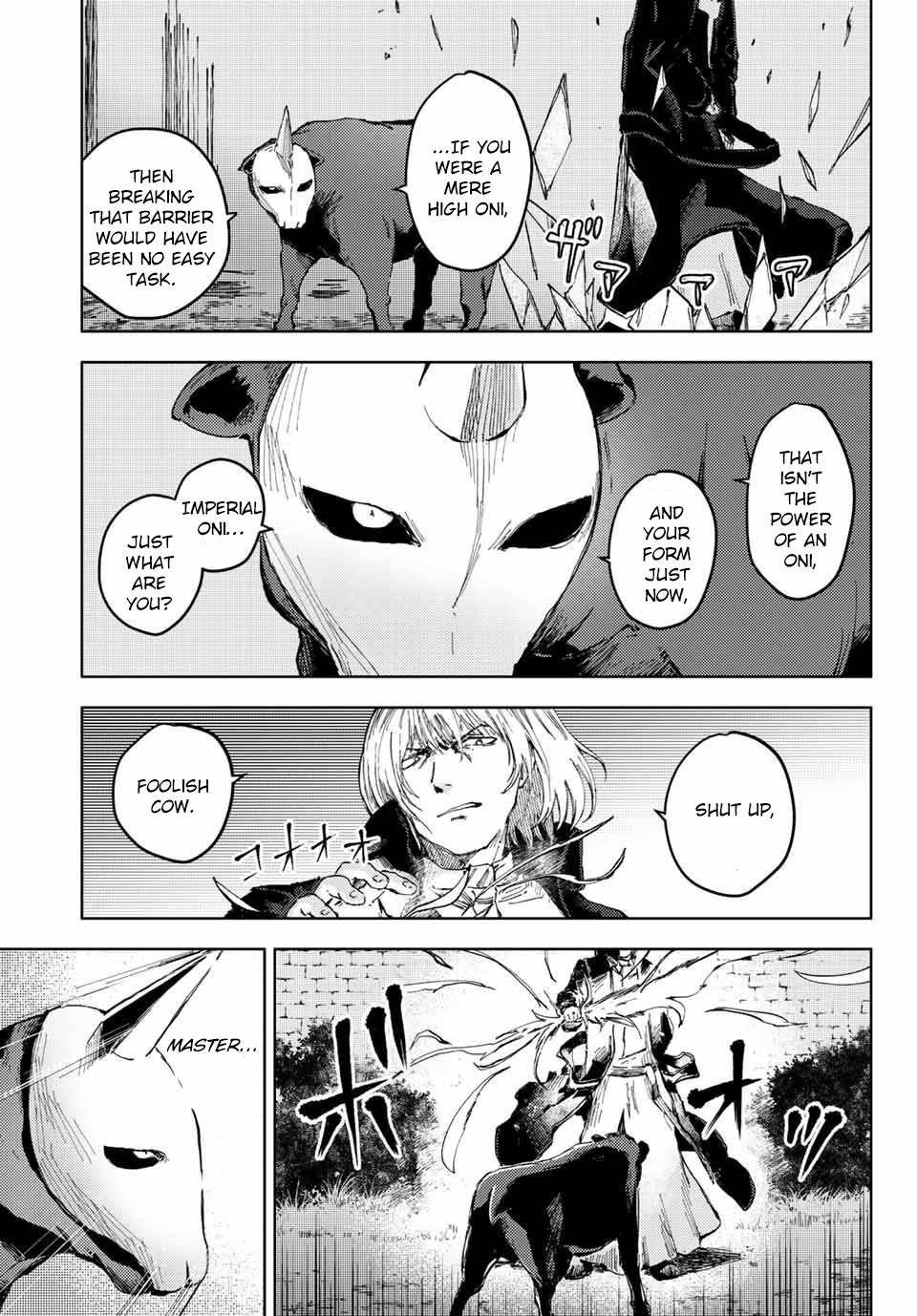 Page 9 of Chapter 44.1