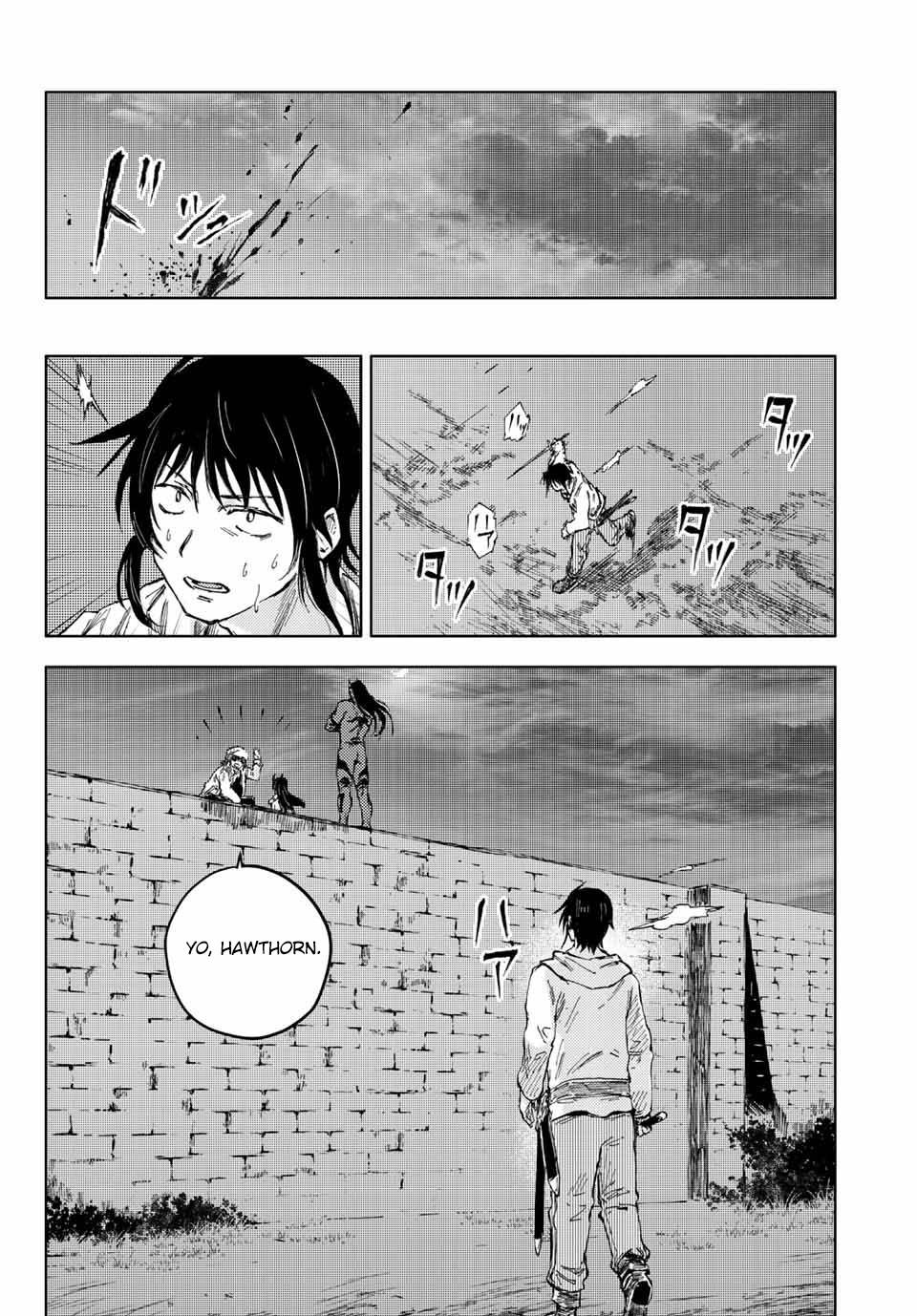 Page 10 of Chapter 44.1