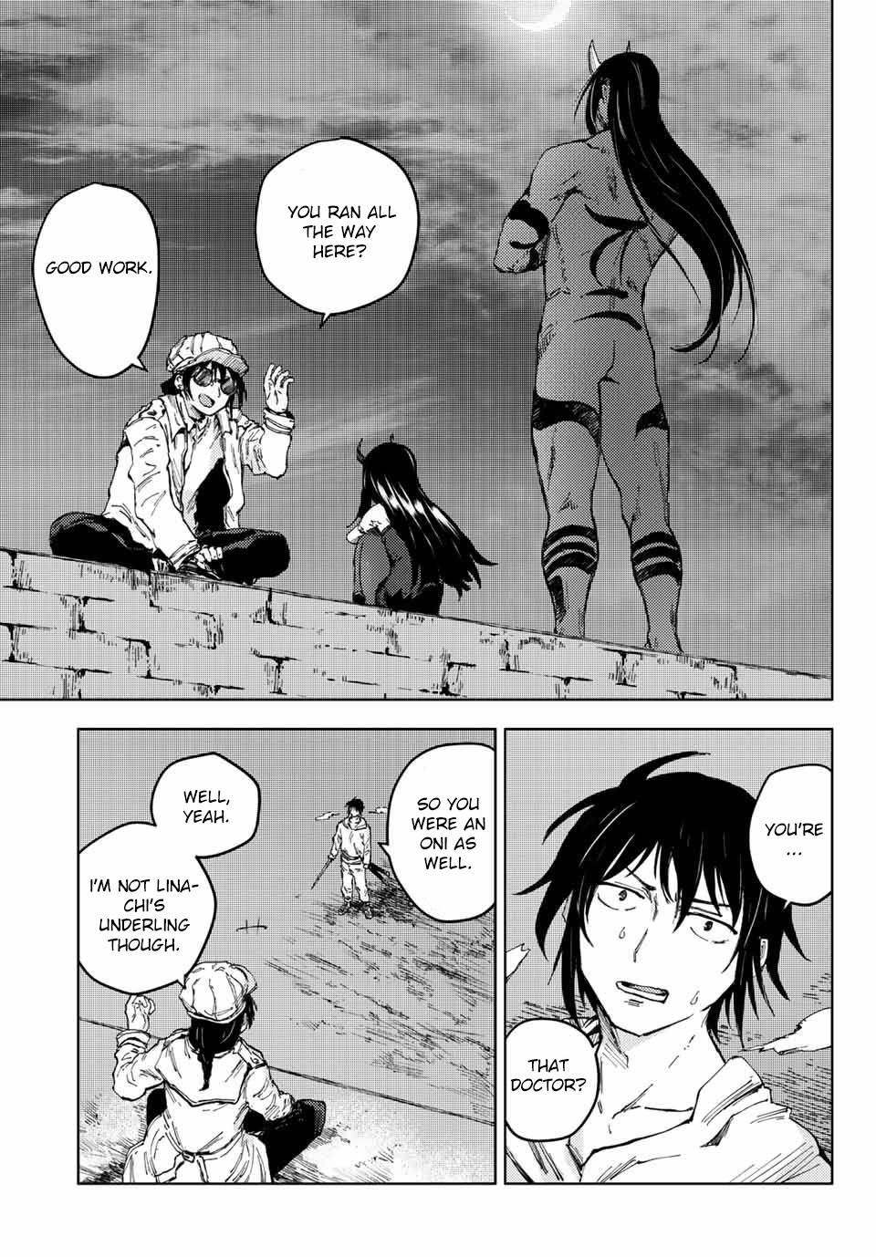 Page 11 of Chapter 44.1
