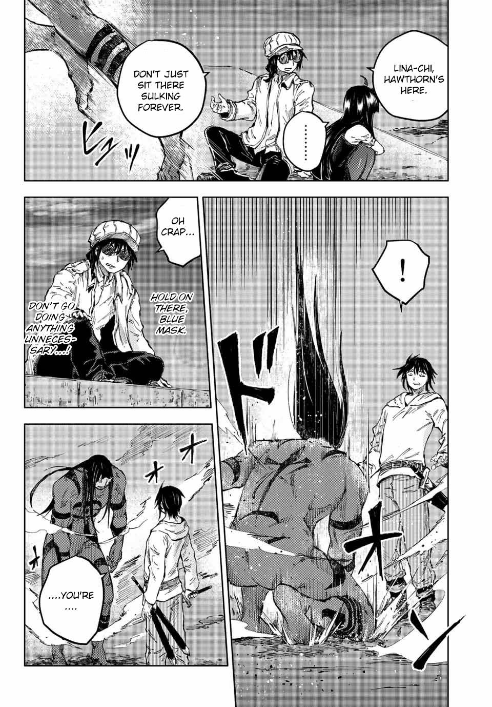 Page 12 of Chapter 44.1