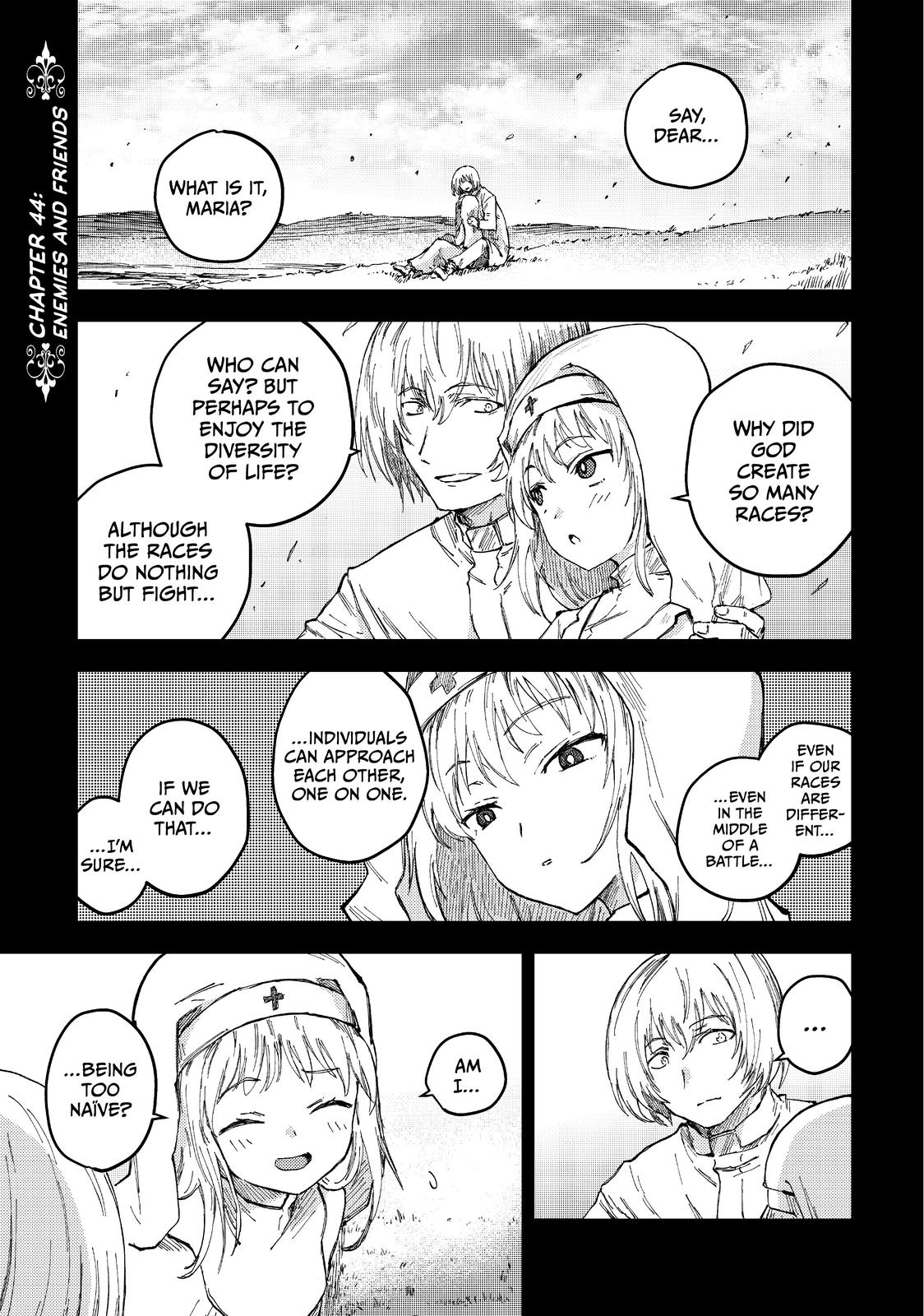 Page 1 of Chapter 44