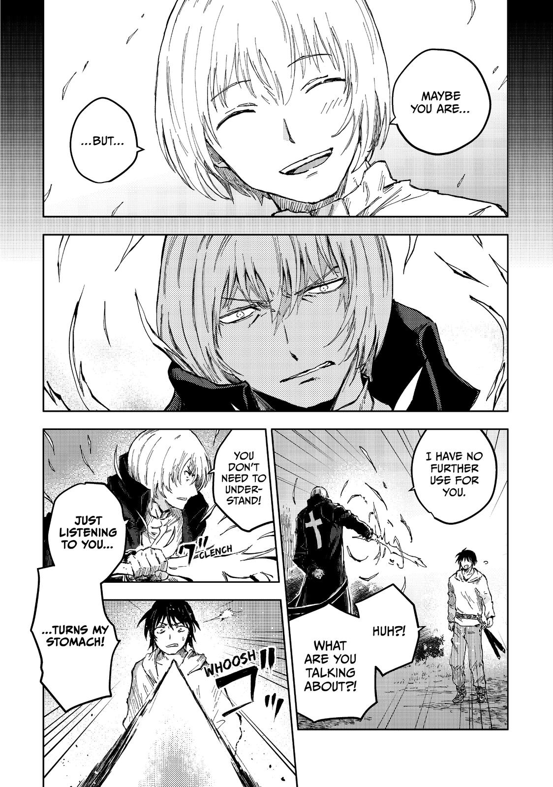 Page 2 of Chapter 44