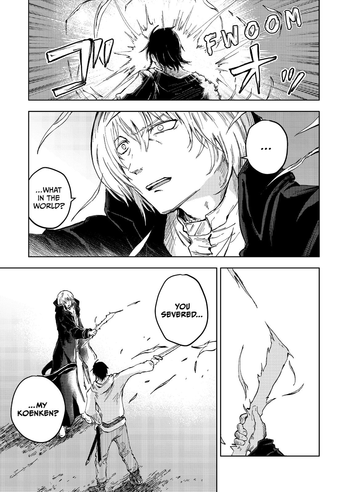 Page 3 of Chapter 44
