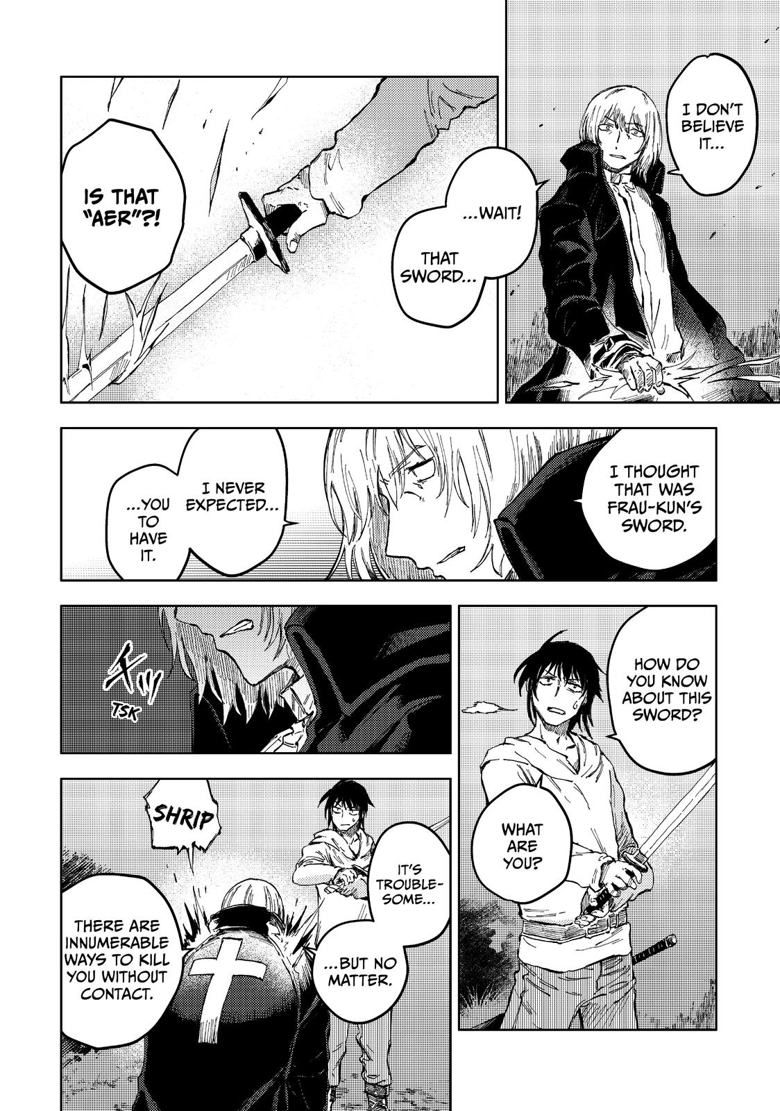 Page 4 of Chapter 44