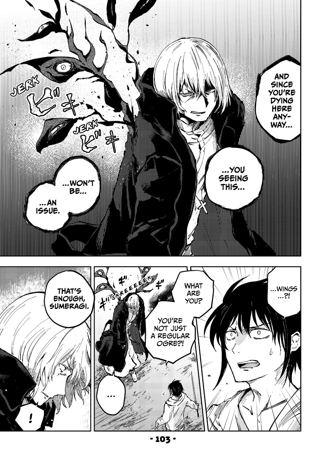 Page 5 of Chapter 44