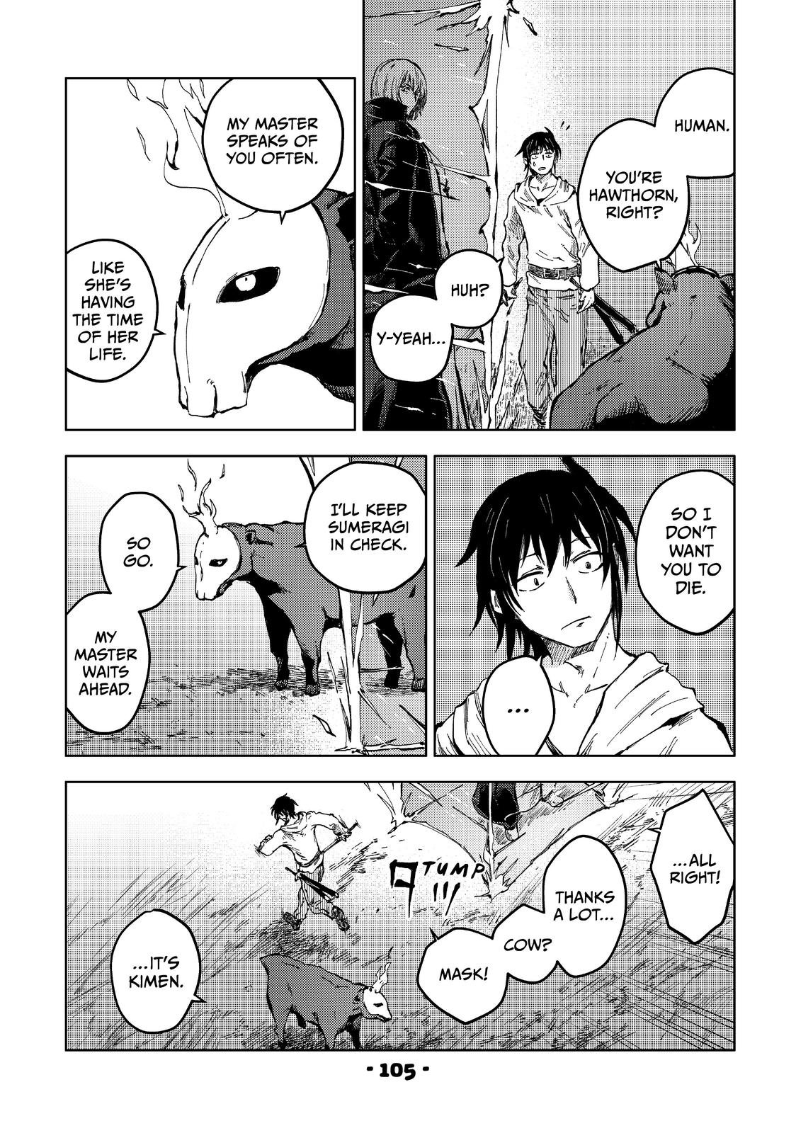 Page 7 of Chapter 44