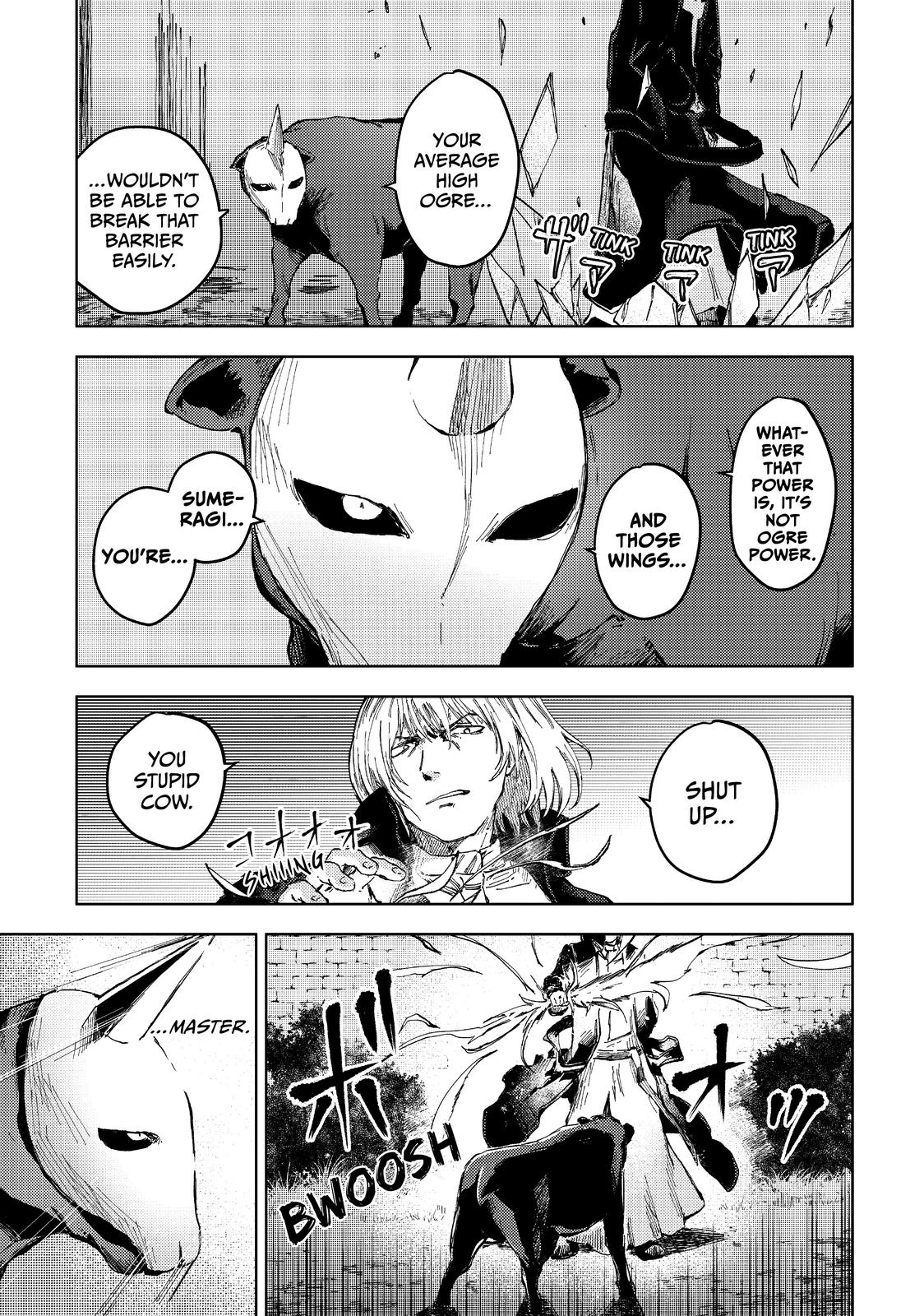 Page 9 of Chapter 44