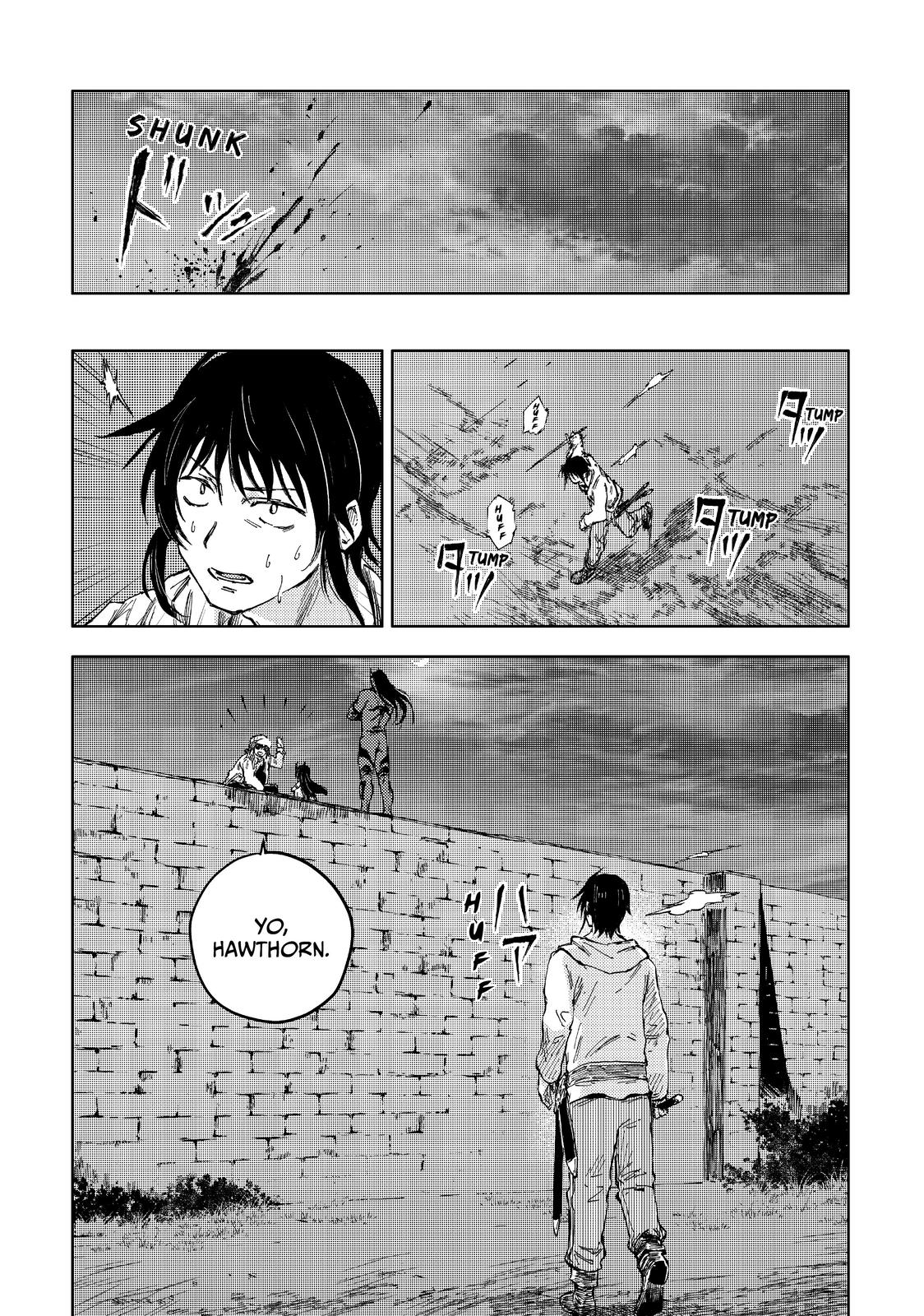 Page 10 of Chapter 44
