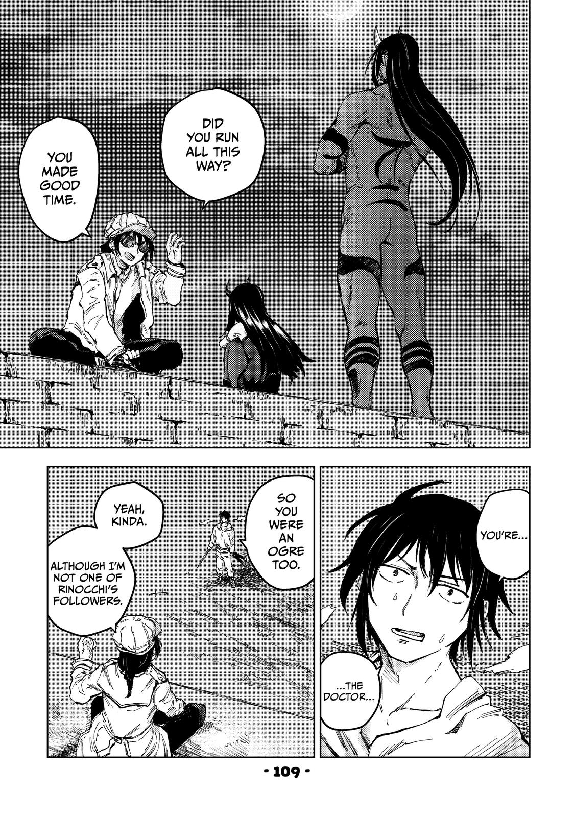 Page 11 of Chapter 44