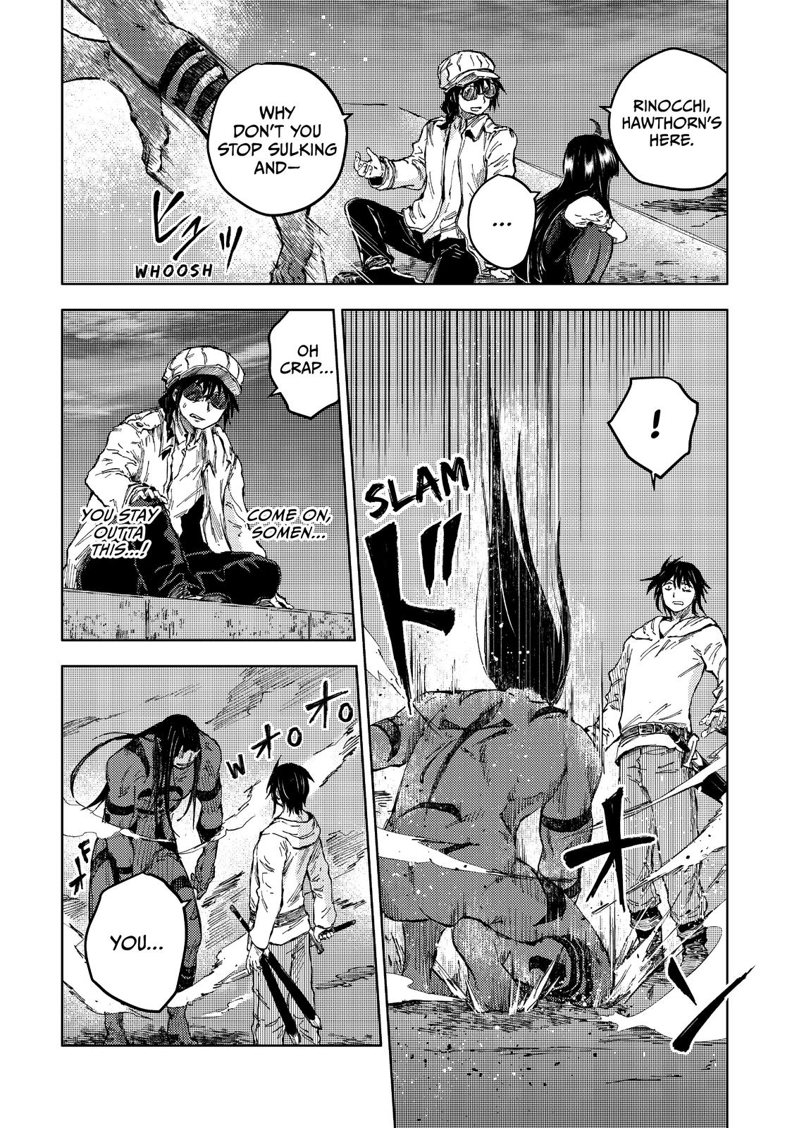 Page 12 of Chapter 44