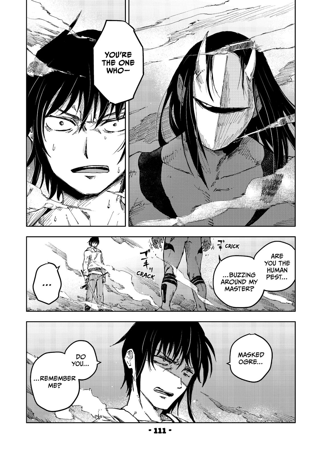 Page 13 of Chapter 44