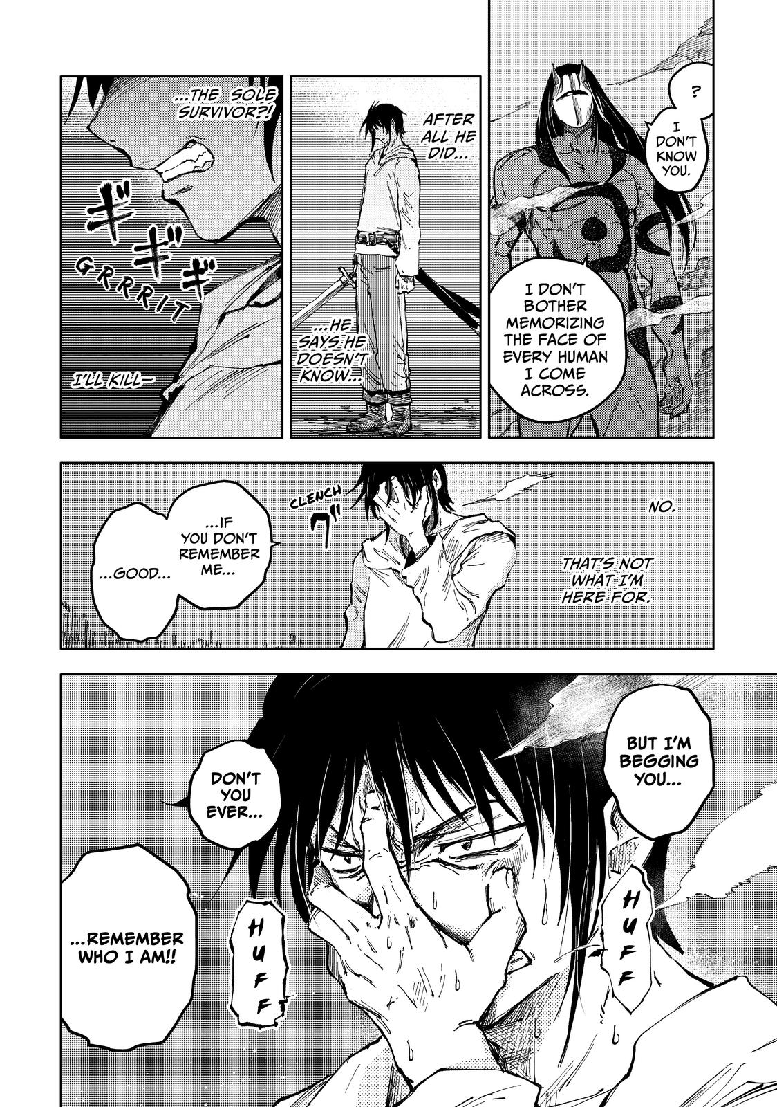 Page 14 of Chapter 44