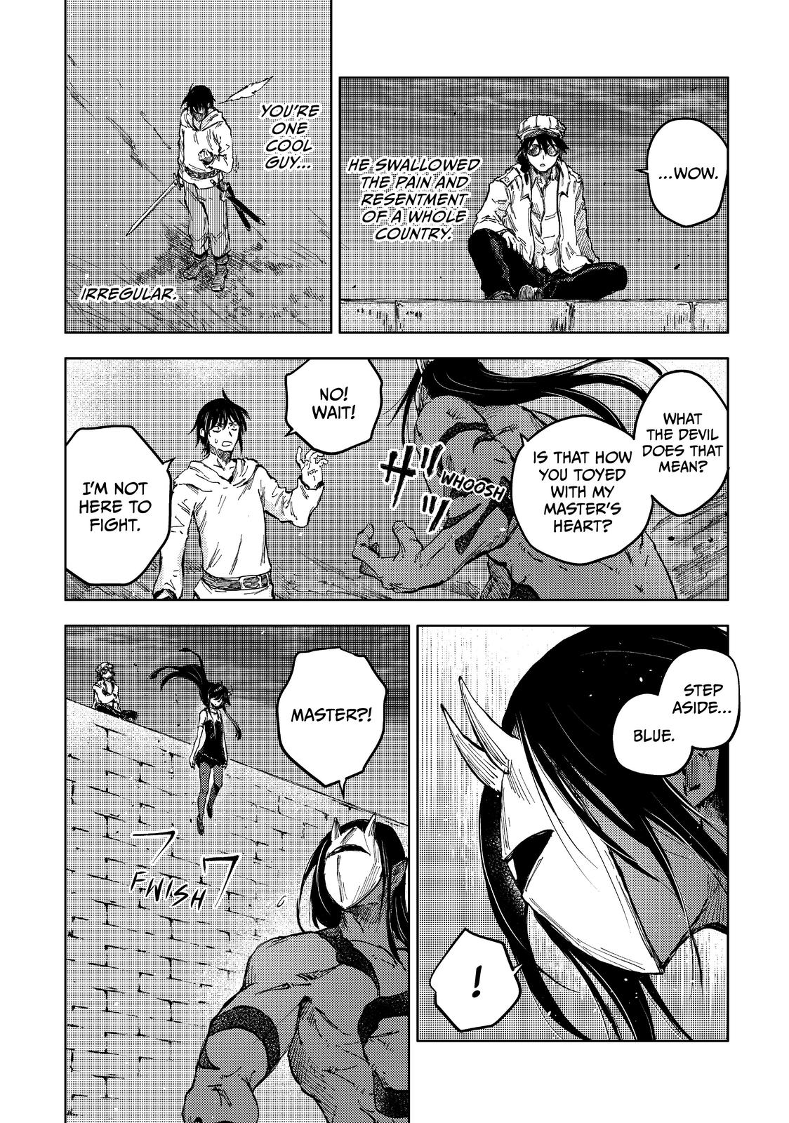 Page 15 of Chapter 44