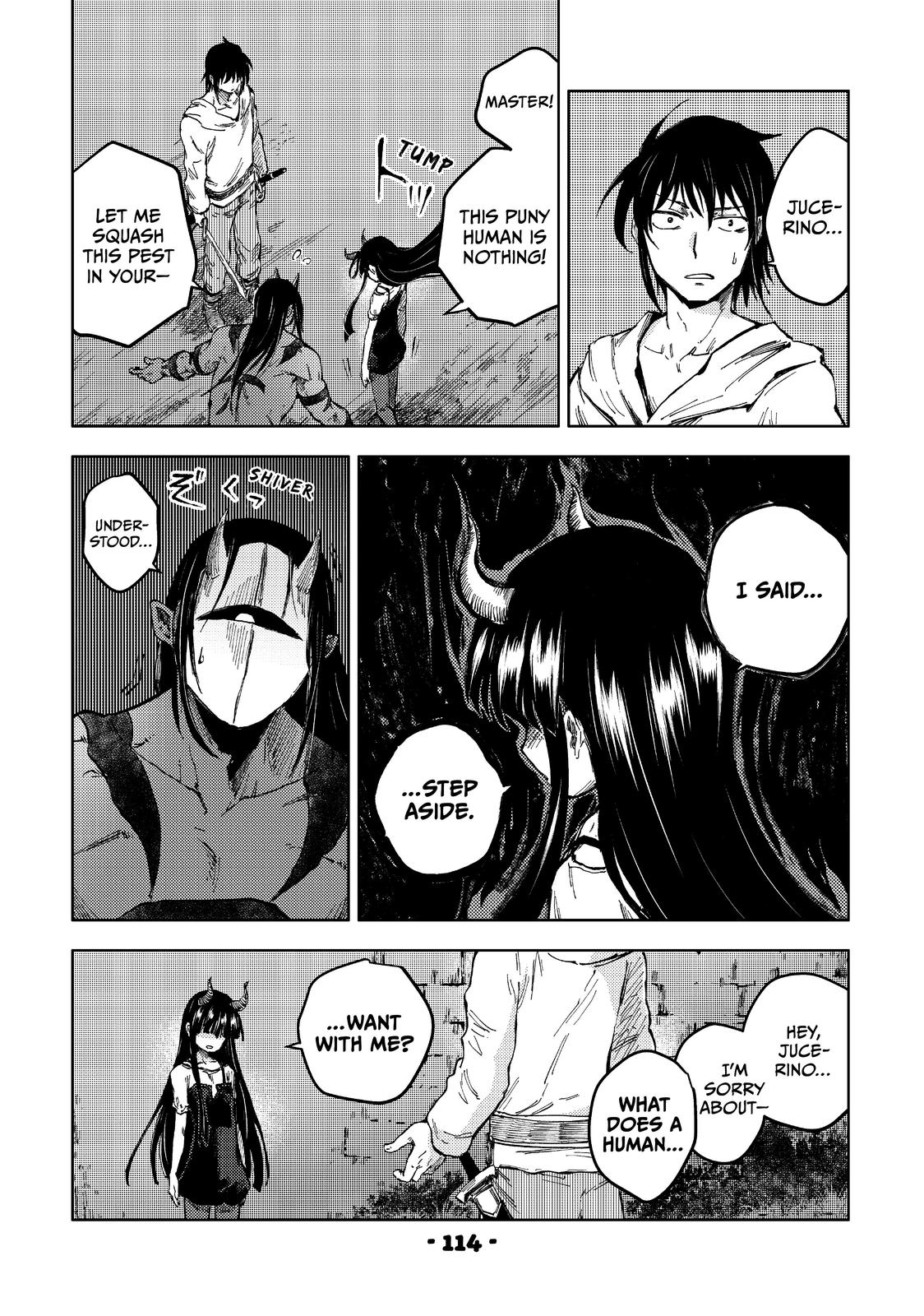 Page 16 of Chapter 44