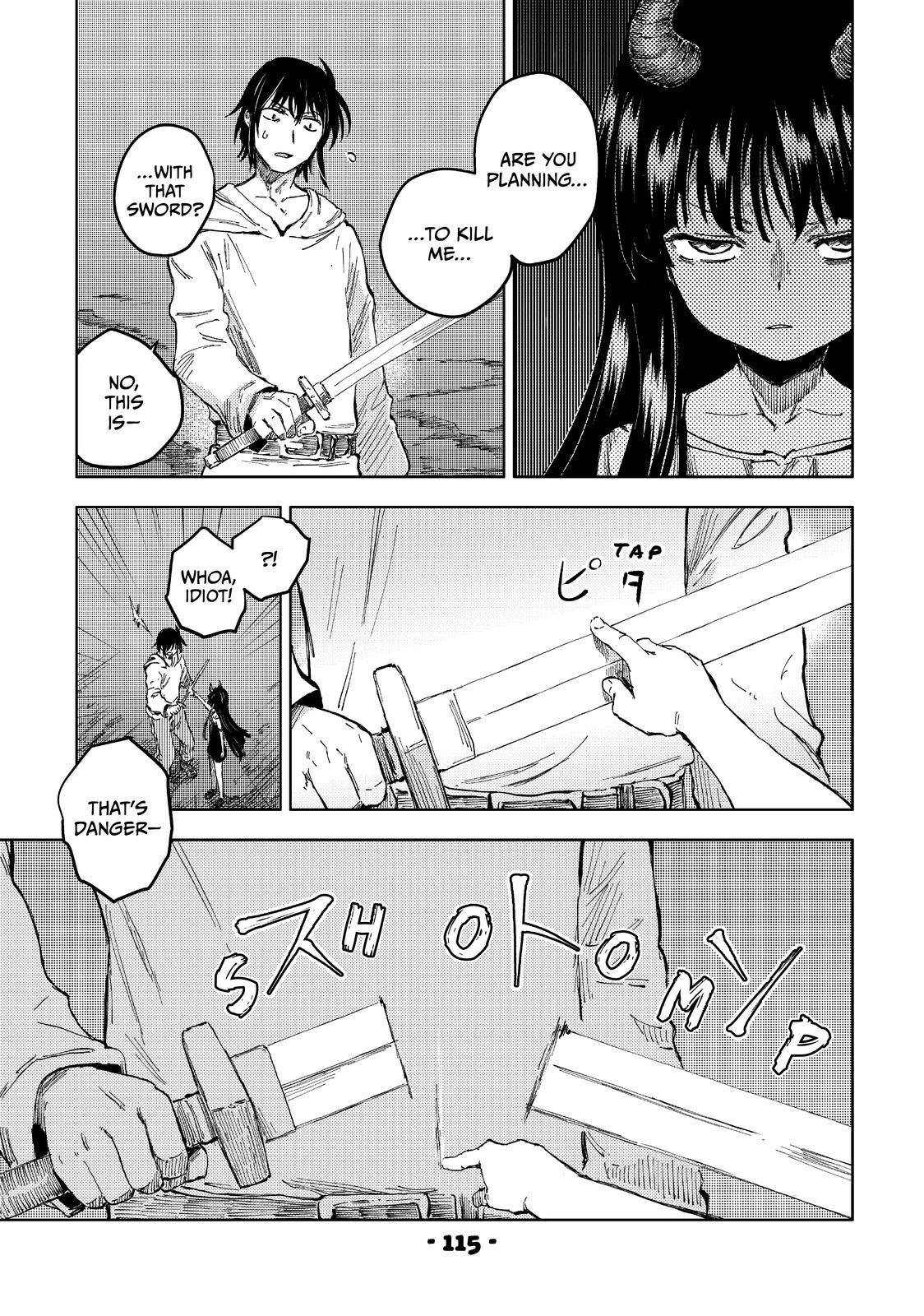Page 17 of Chapter 44