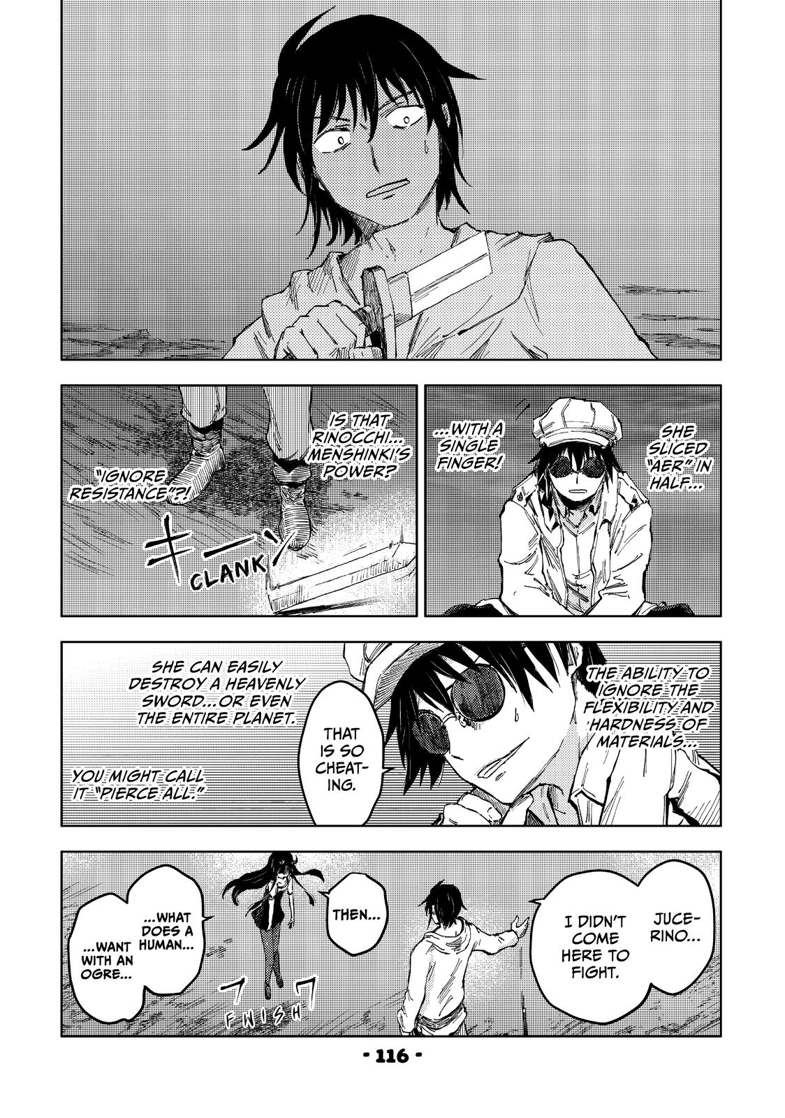 Page 18 of Chapter 44
