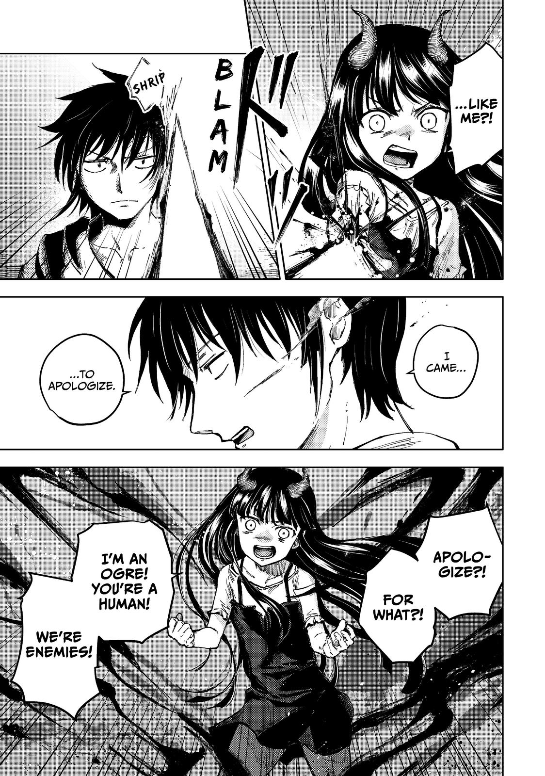 Page 19 of Chapter 44