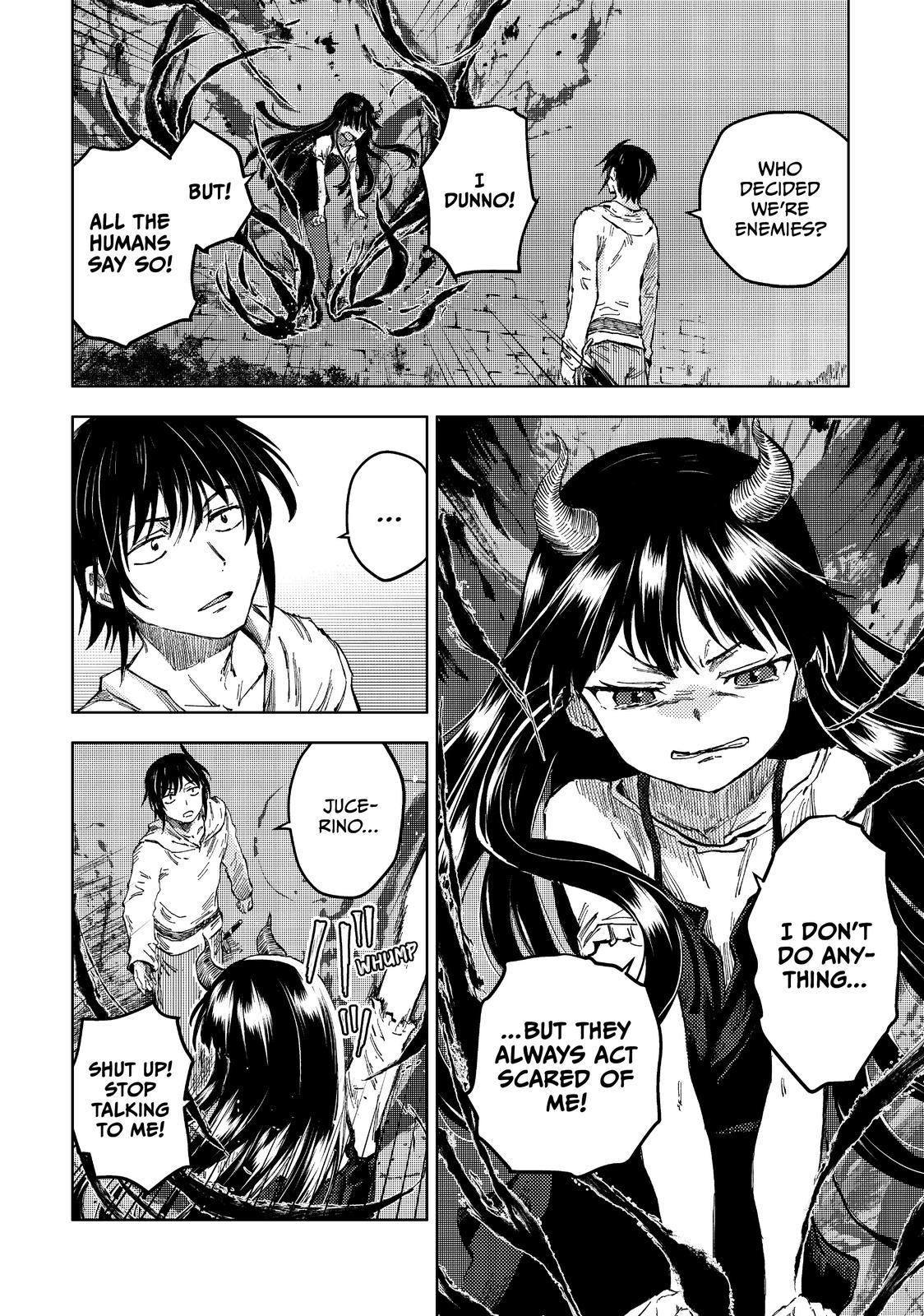 Page 20 of Chapter 44