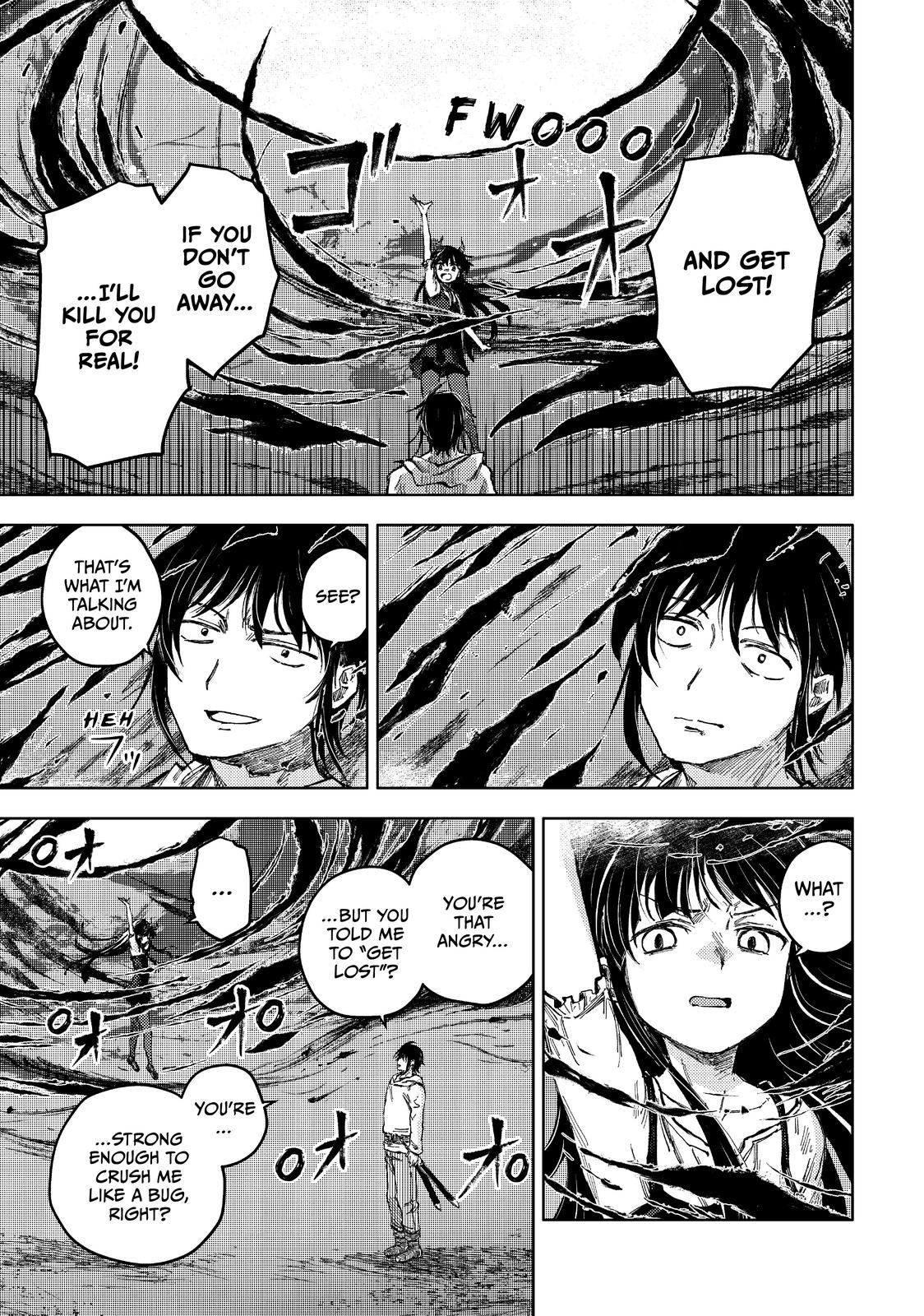 Page 21 of Chapter 44