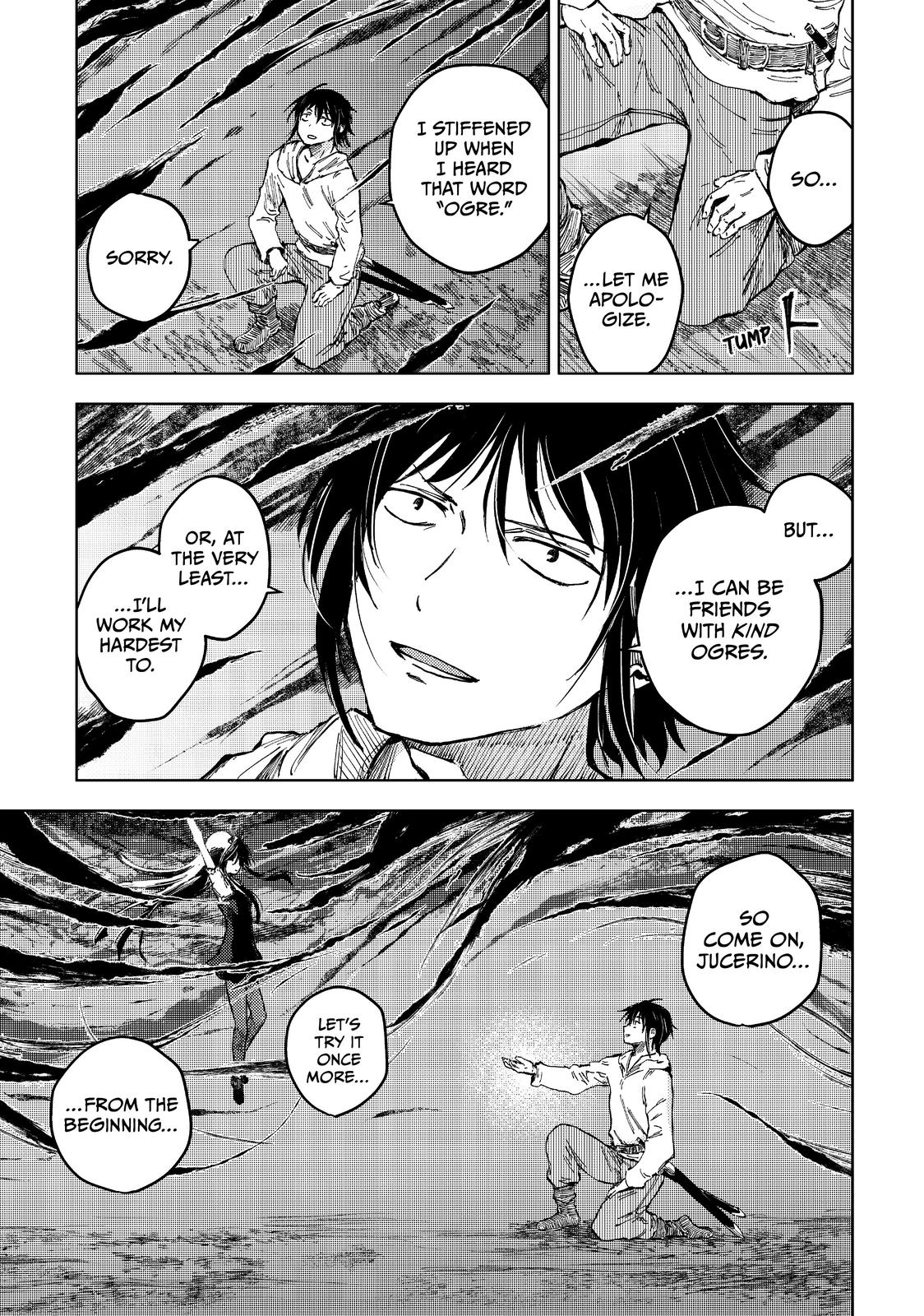 Page 23 of Chapter 44