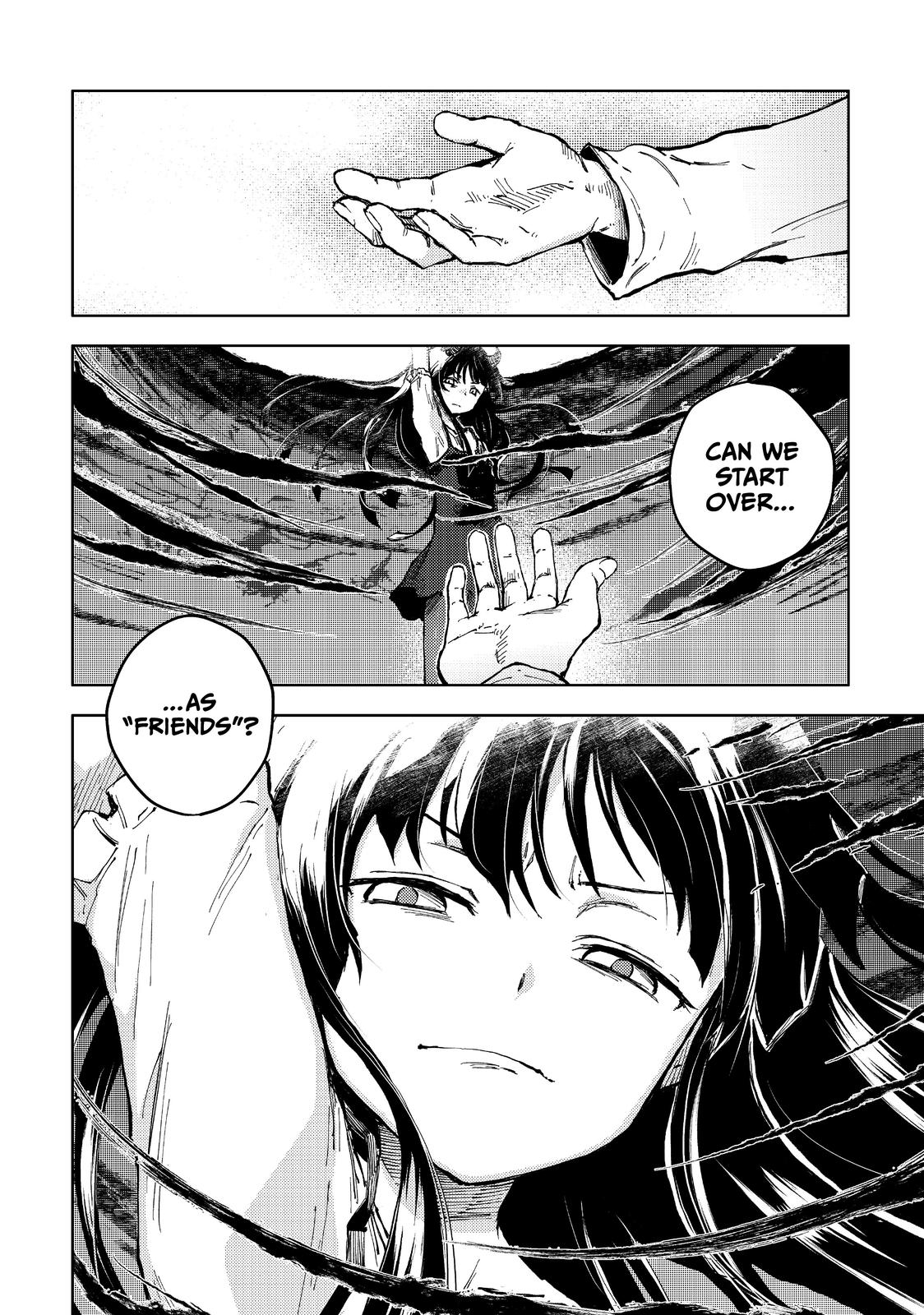 Page 24 of Chapter 44