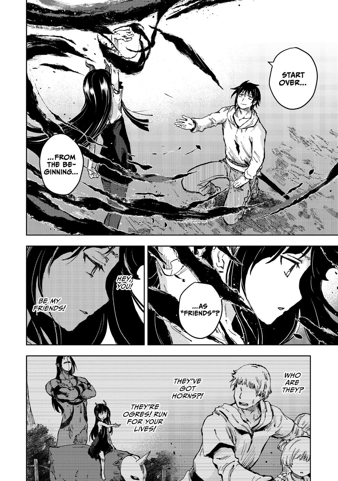 Page 2 of Chapter 45
