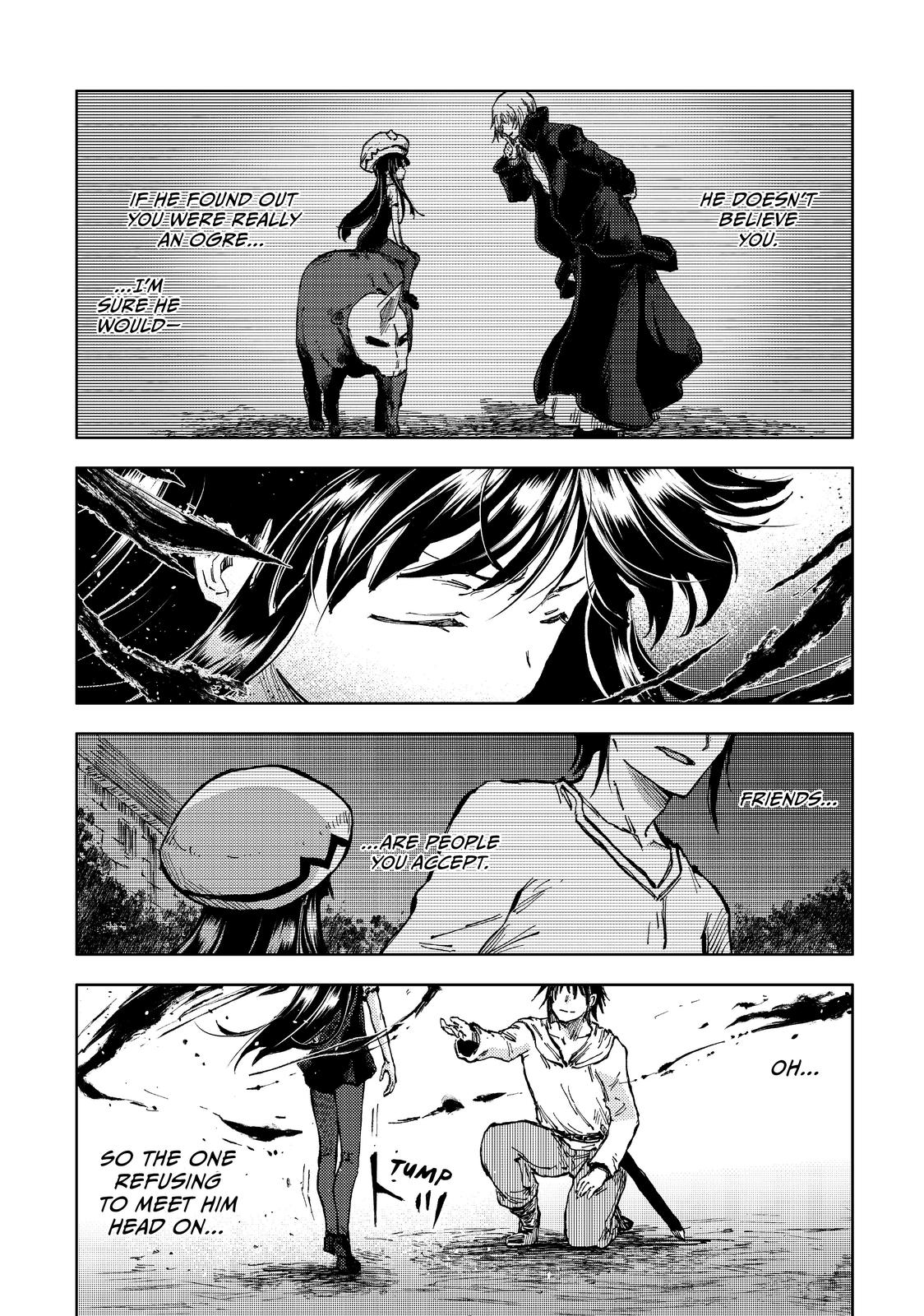 Page 3 of Chapter 45