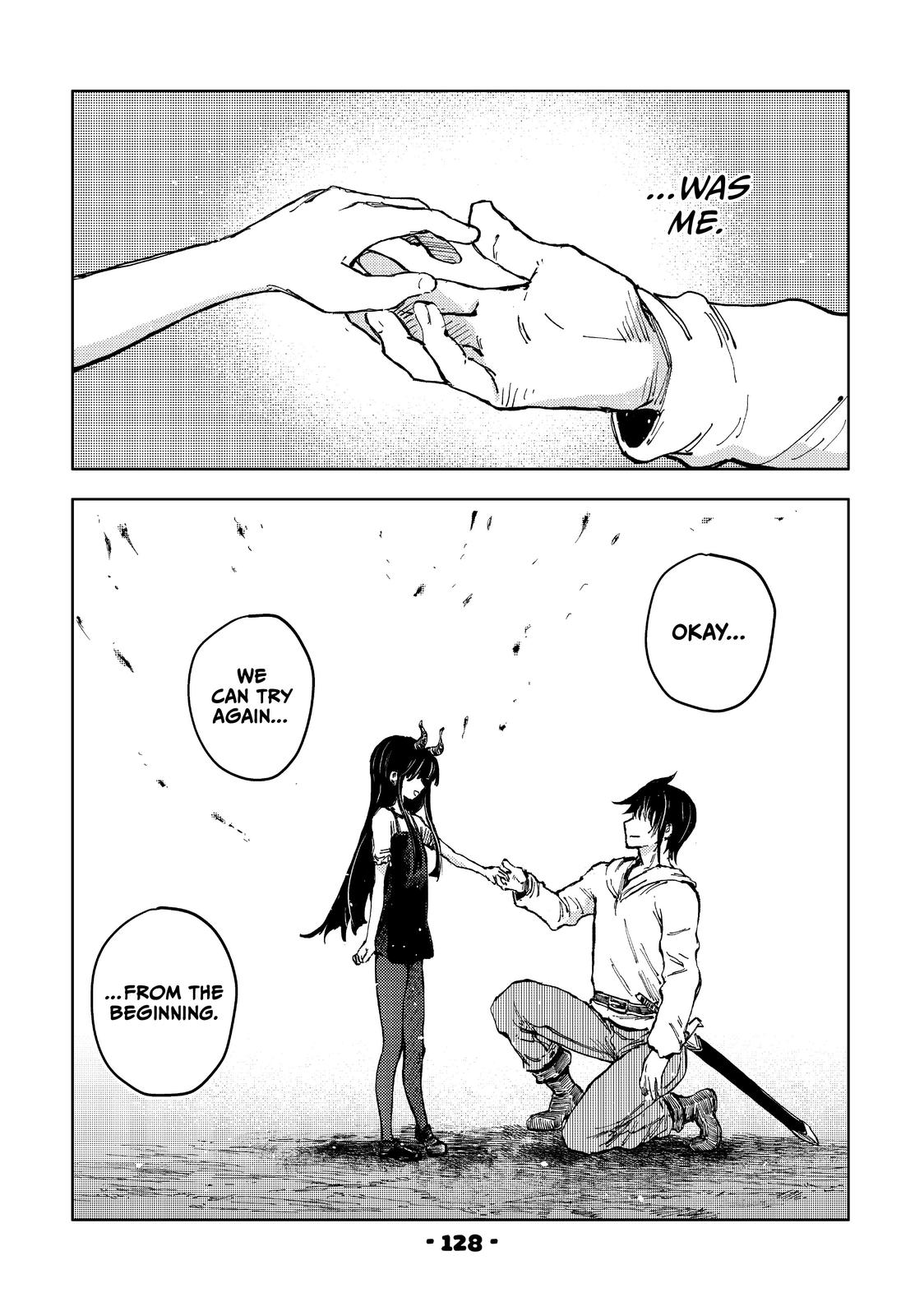 Page 4 of Chapter 45