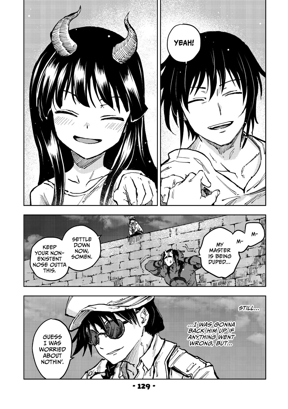 Page 5 of Chapter 45