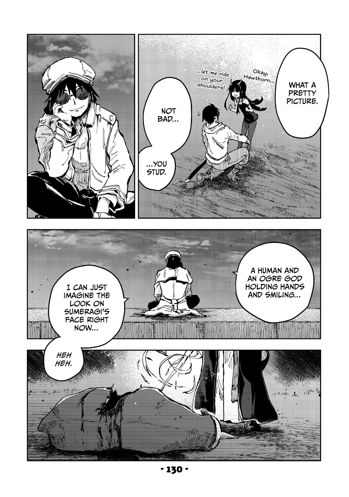 Page 6 of Chapter 45