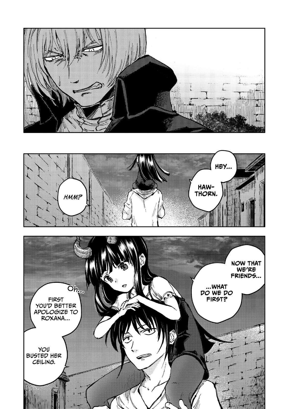 Page 7 of Chapter 45