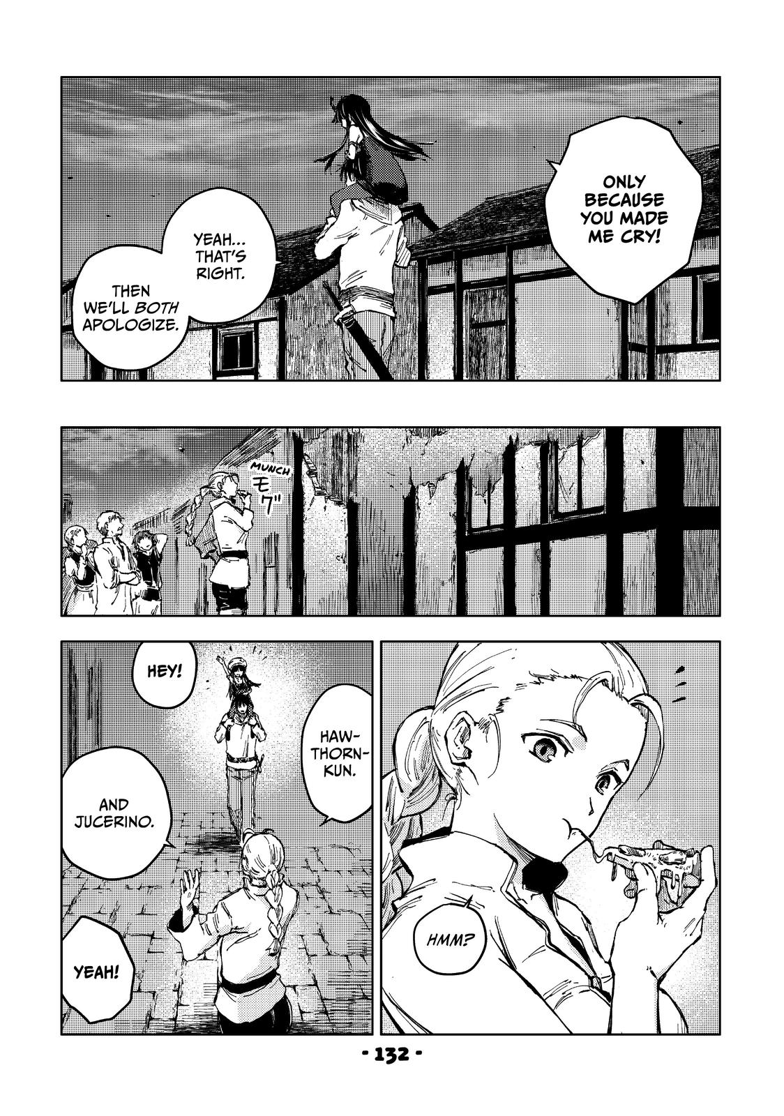 Page 8 of Chapter 45