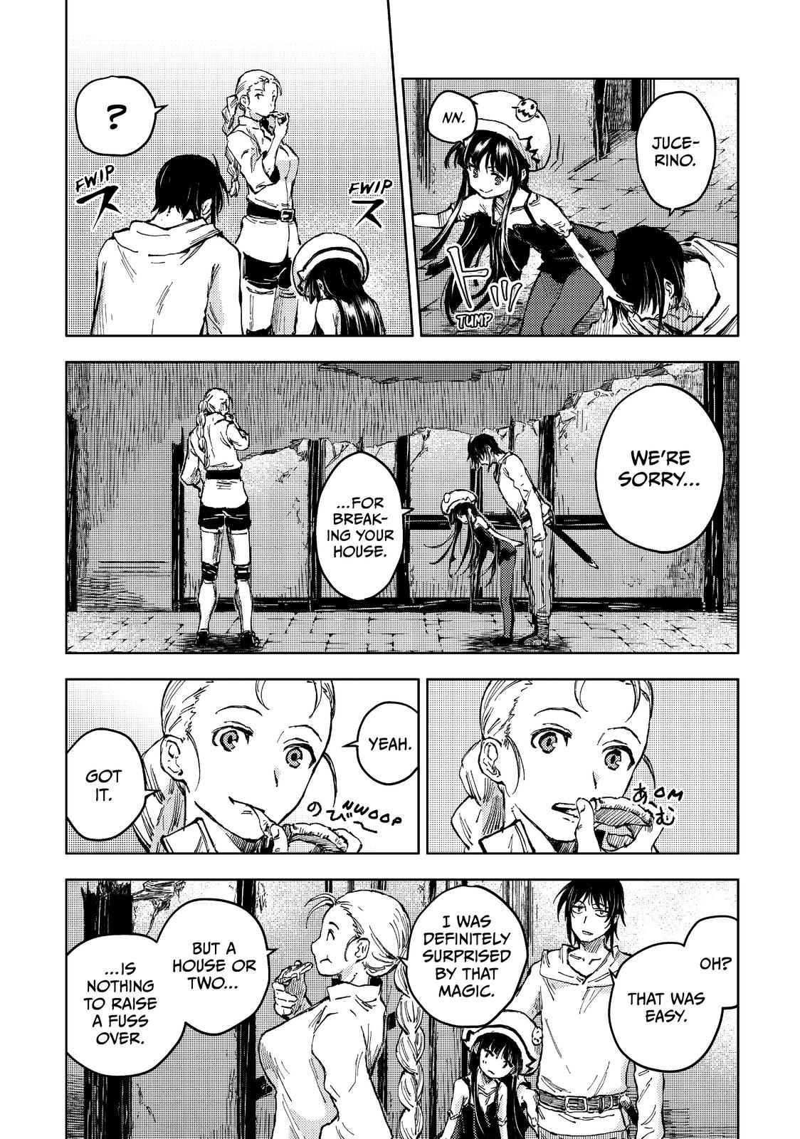 Page 9 of Chapter 45