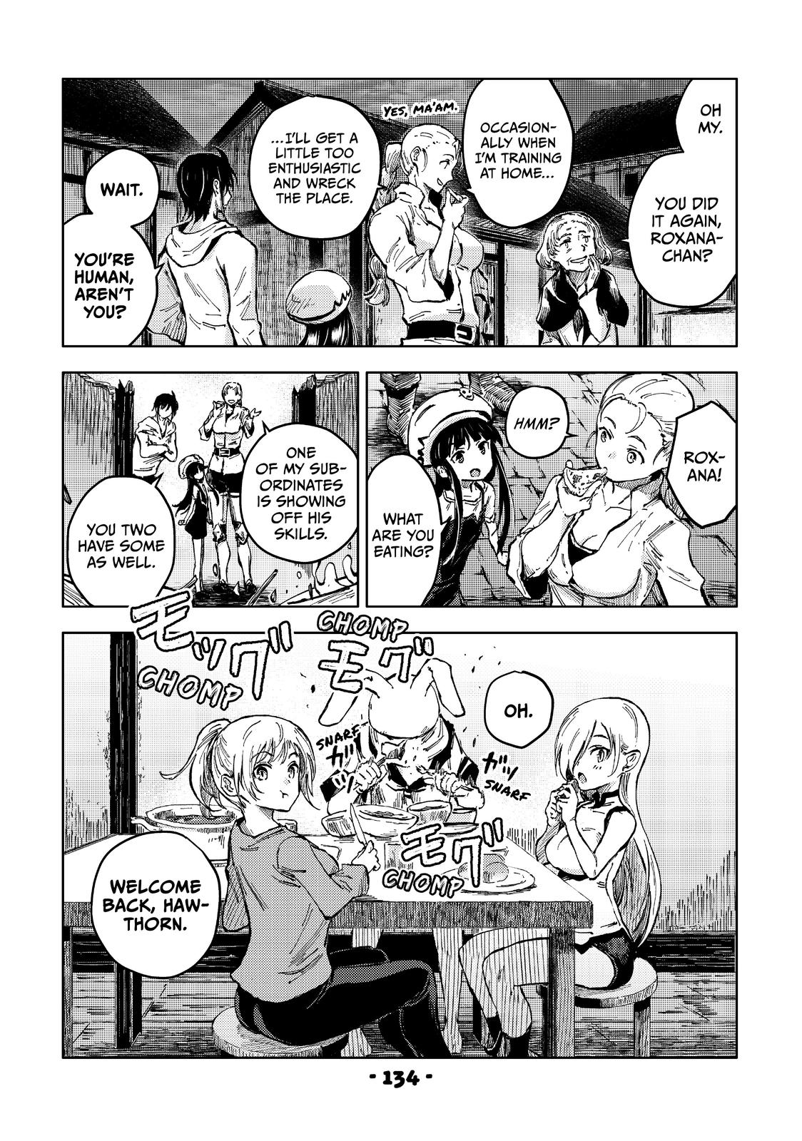 Page 10 of Chapter 45