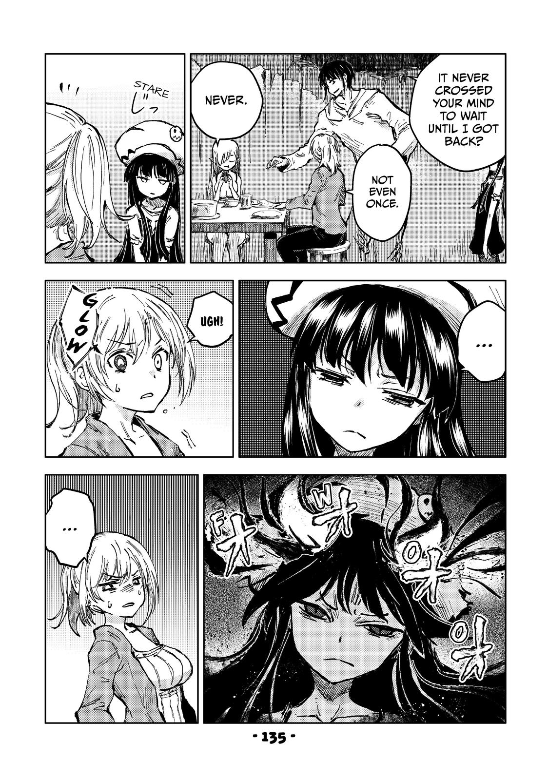 Page 11 of Chapter 45