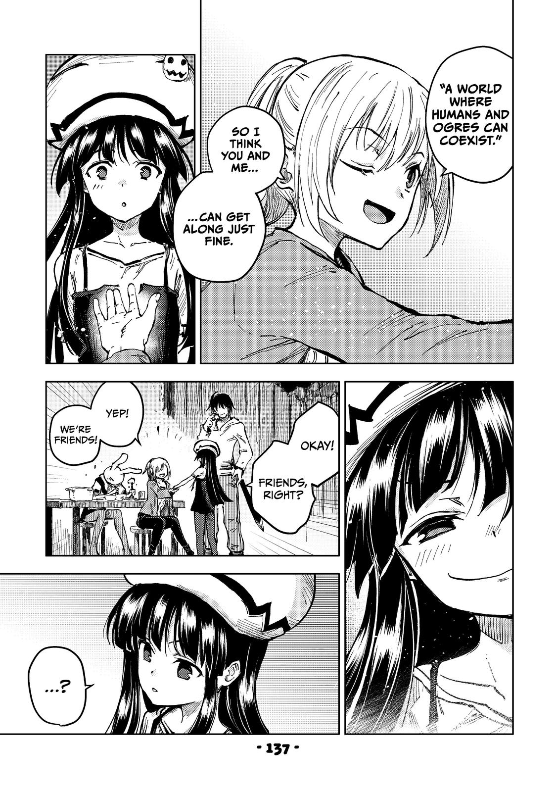 Page 13 of Chapter 45