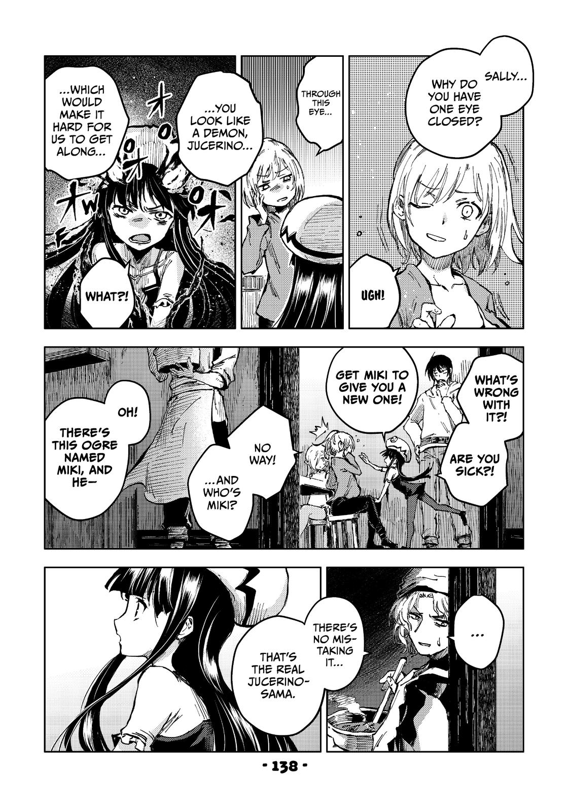 Page 14 of Chapter 45