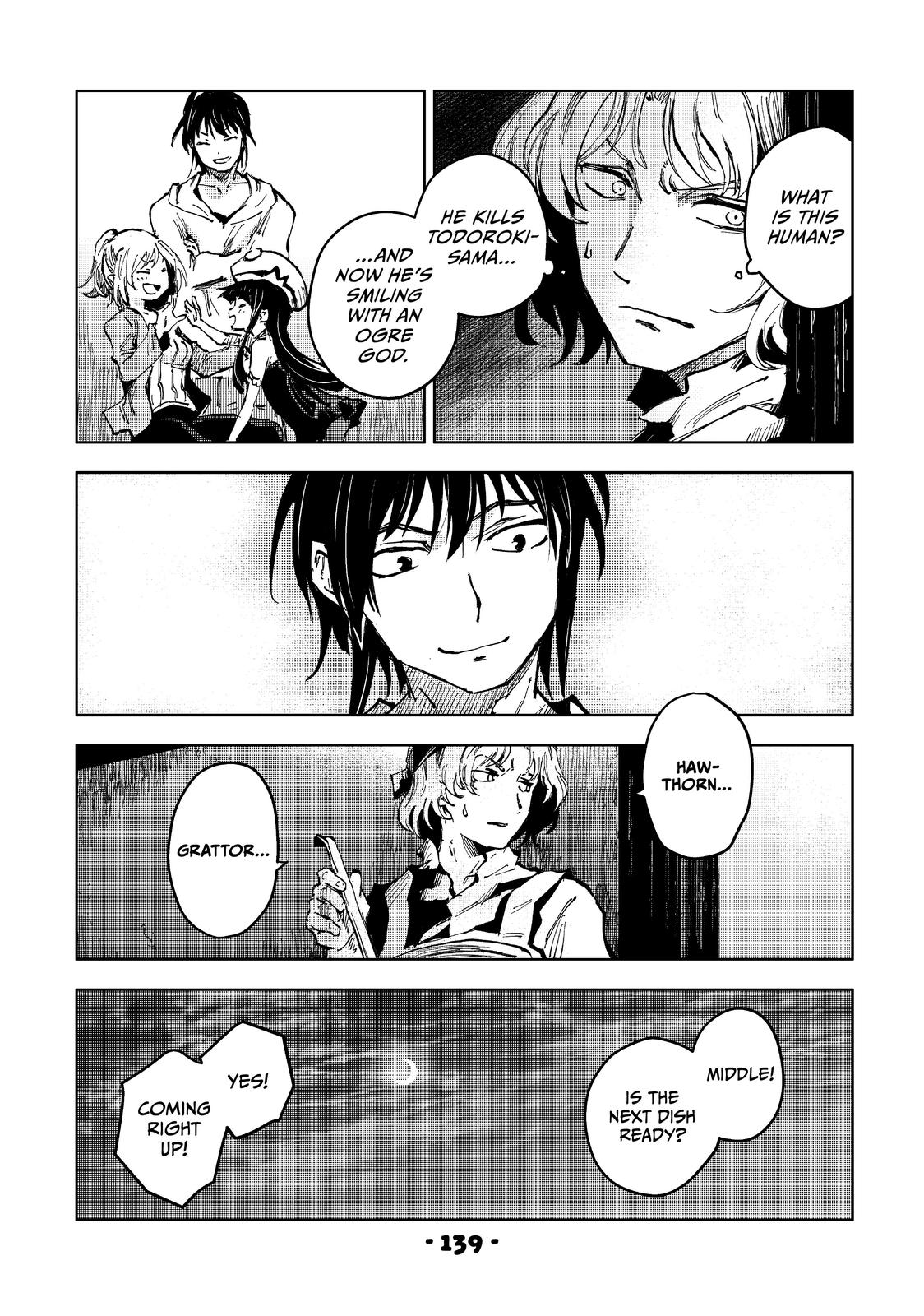 Page 15 of Chapter 45