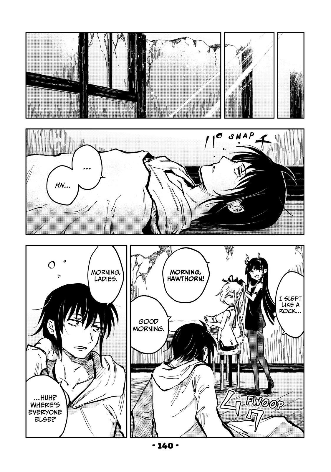 Page 16 of Chapter 45