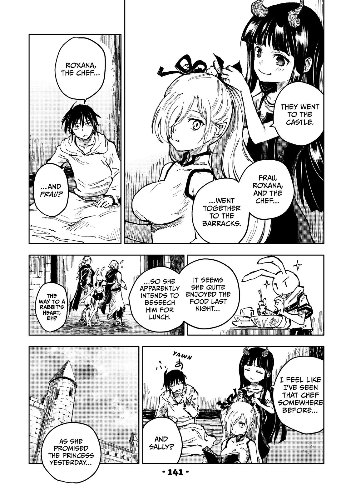 Page 17 of Chapter 45