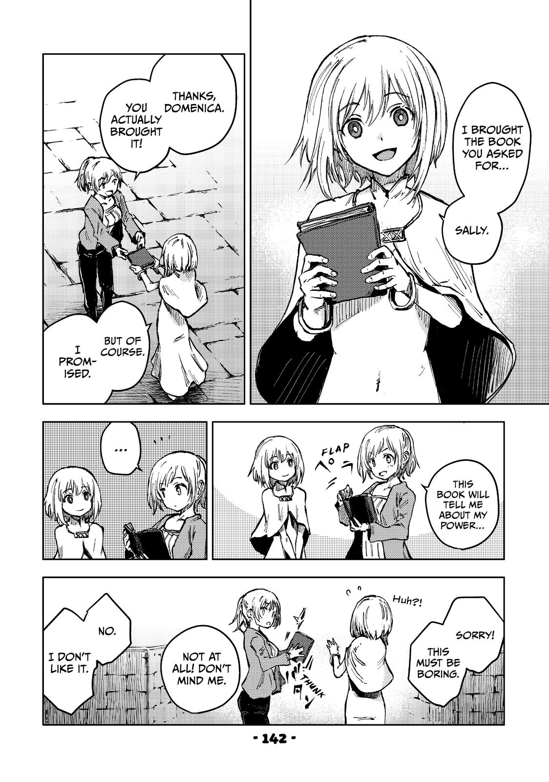 Page 18 of Chapter 45