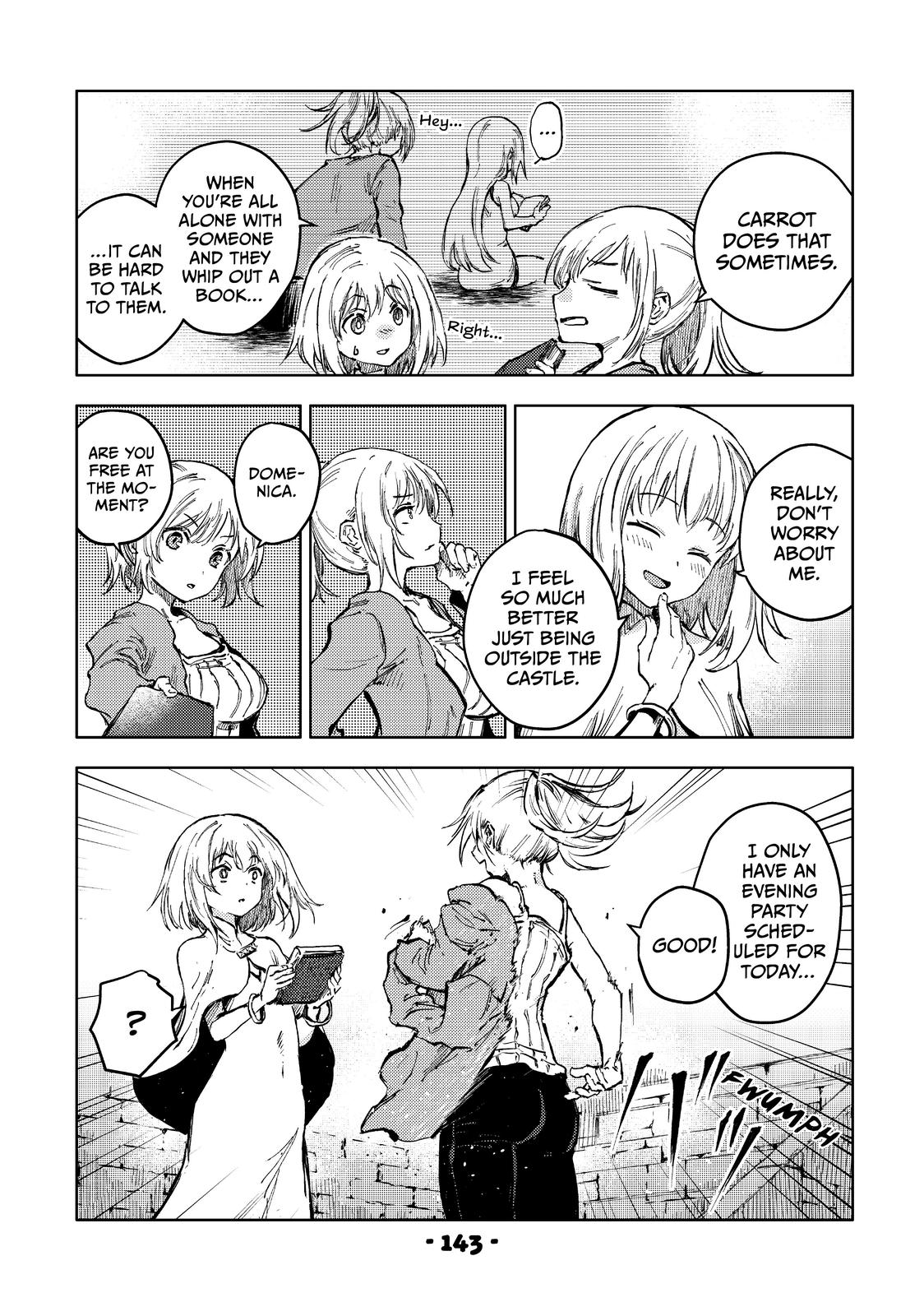 Page 19 of Chapter 45