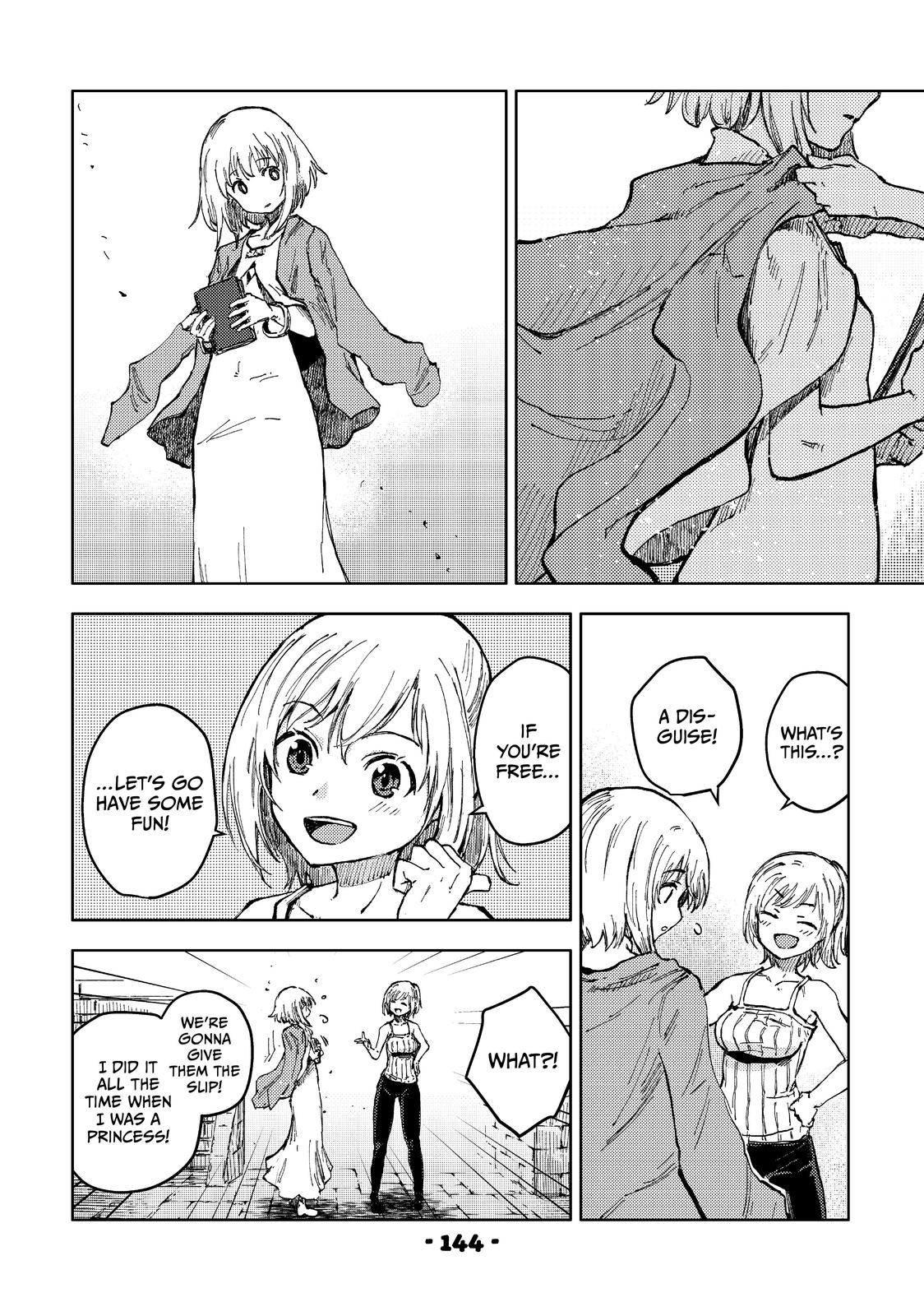 Page 20 of Chapter 45