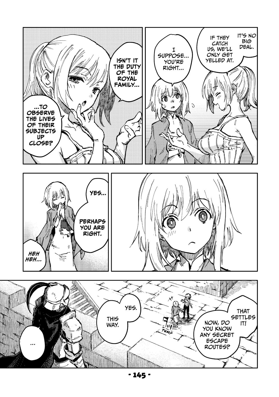 Page 21 of Chapter 45