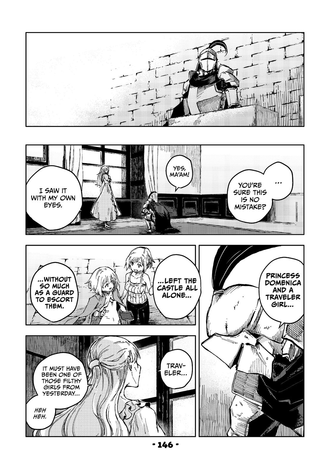 Page 22 of Chapter 45