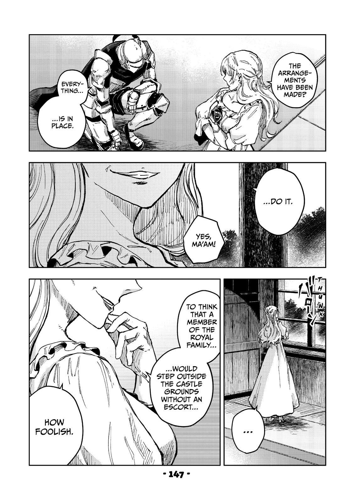 Page 23 of Chapter 45