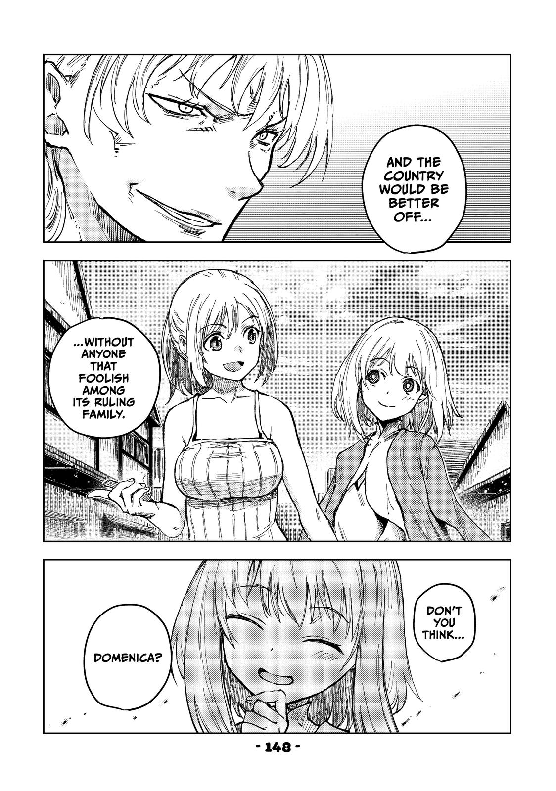 Page 24 of Chapter 45