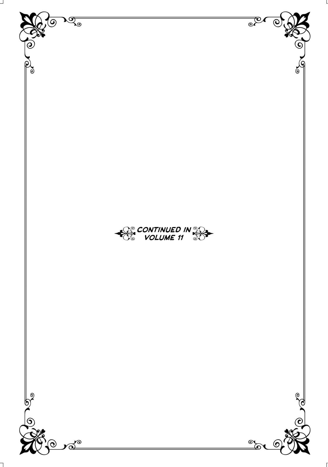 Page 25 of Chapter 45