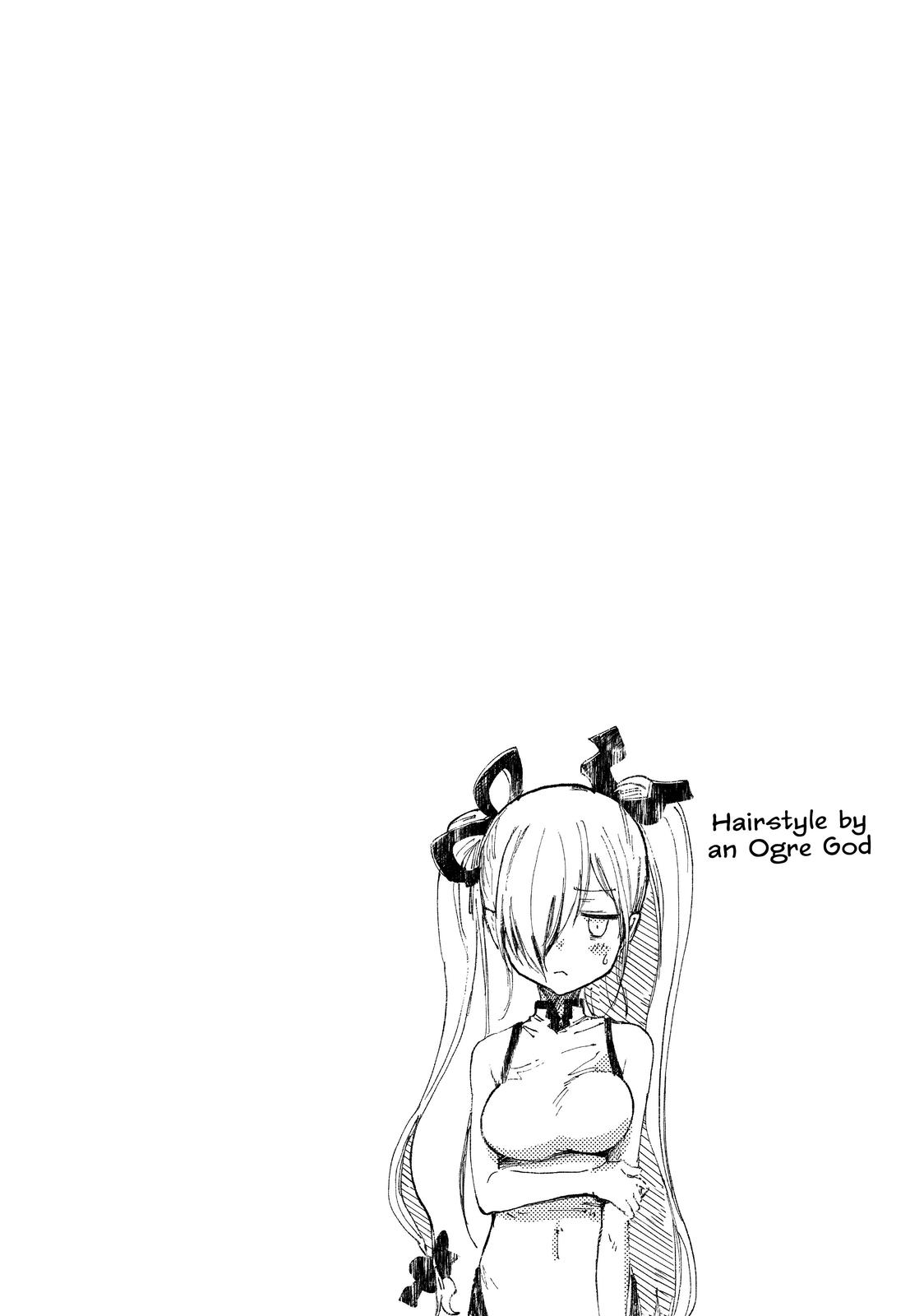Page 26 of Chapter 45